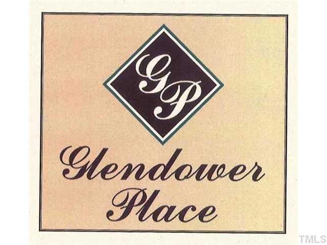 6510 Glendower Road Raleigh, NC 27613 - Photo 7 of 9 Photo 9