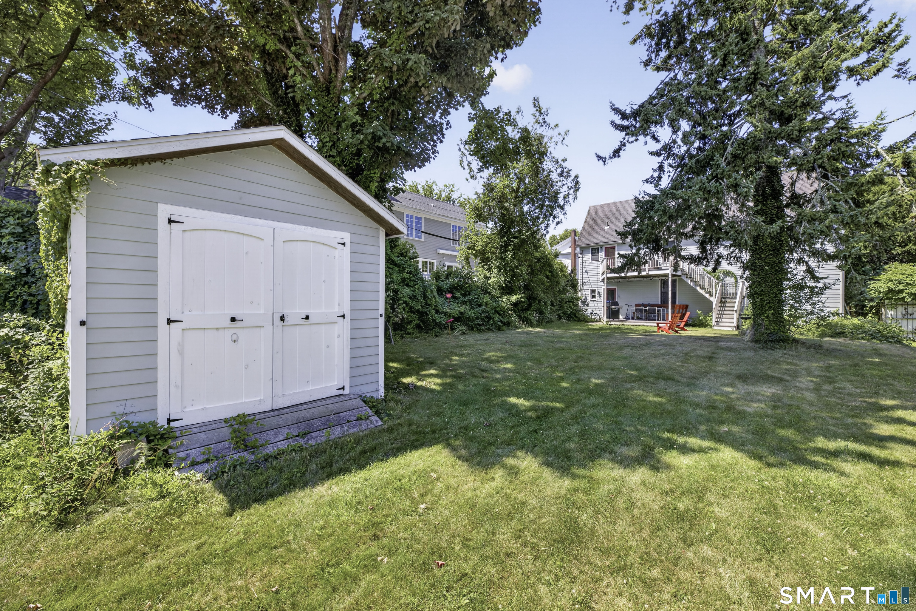 9 Cliff Street Stonington, CT 06378 - Photo 4 of 36