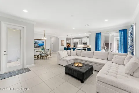 $1,000,000 | 3135 Addison Drive, Melbourne, FL 32940