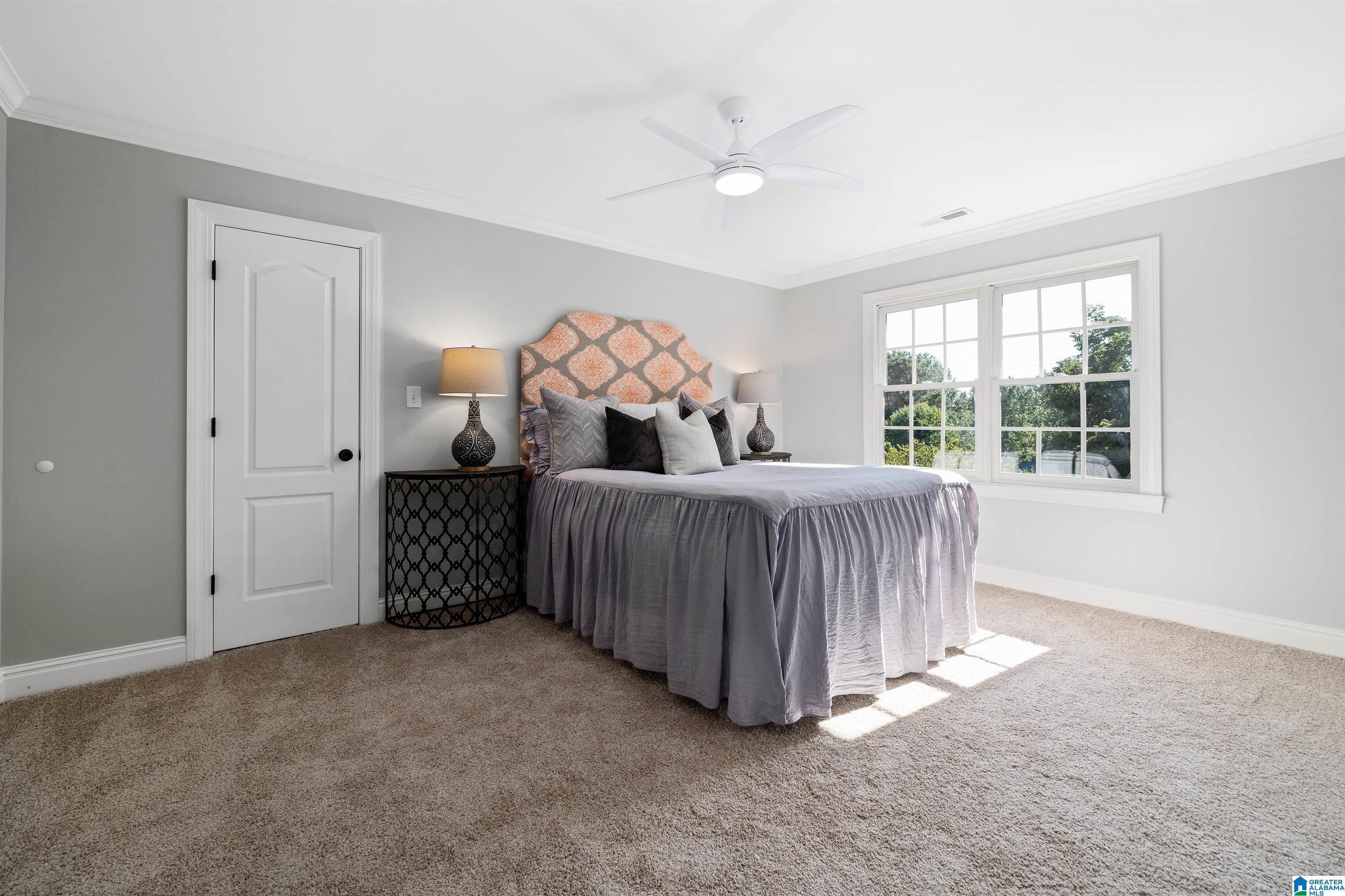 4686 Riverbend Road Trussville, AL 35173 - Photo 21 of 33