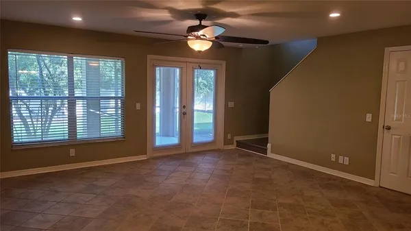 $2,200 | 2914 Royal Tuscan Lane, Valrico, FL 33594