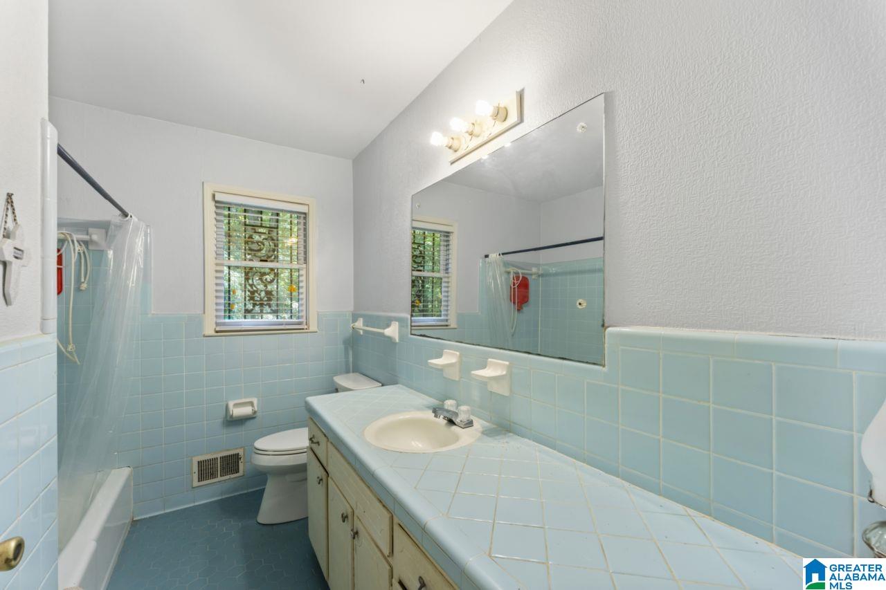 234 Loop Road Odenville, AL 35120 - Photo 43 of 58