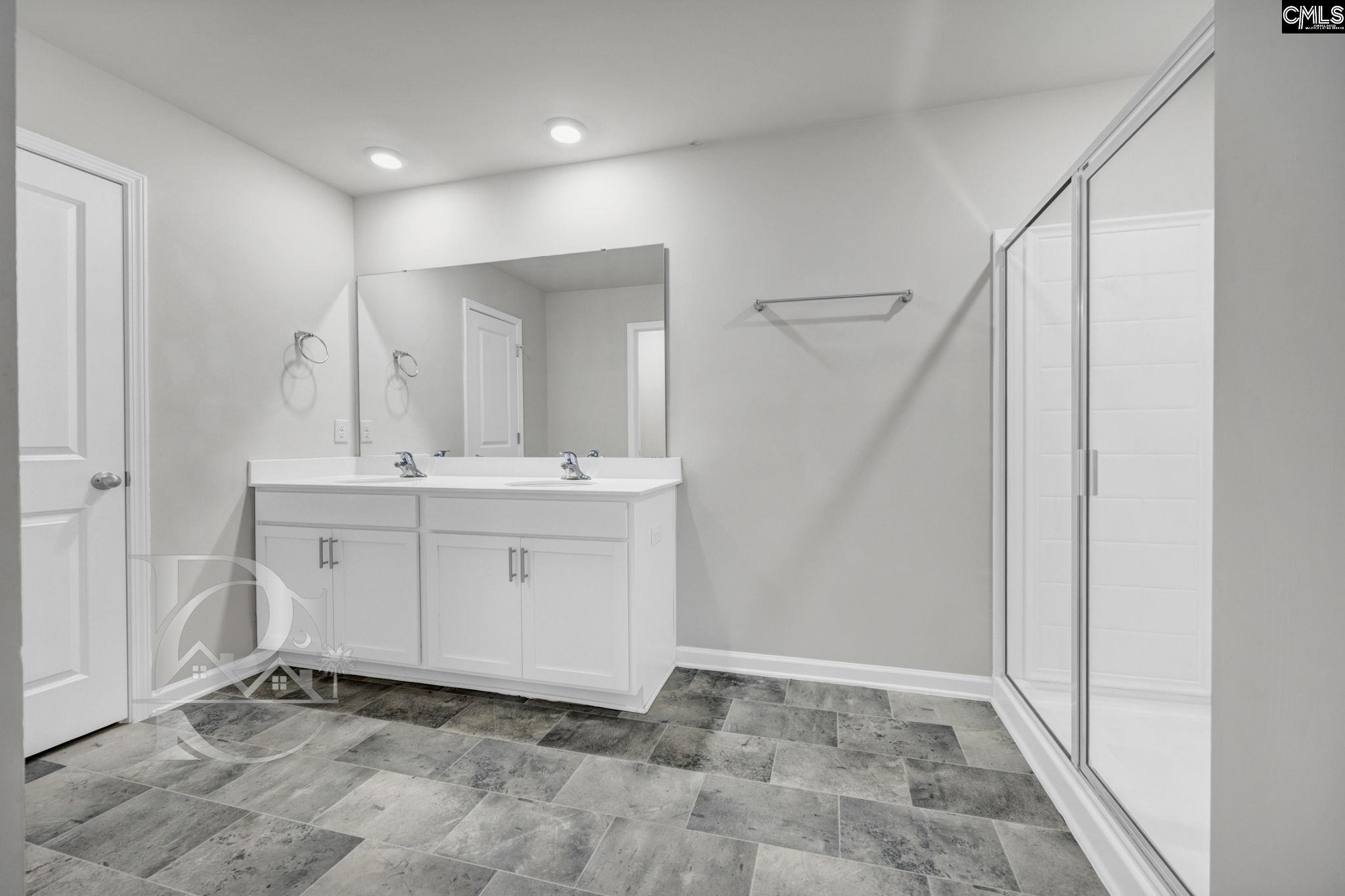 2015 Elmridge Road Columbia, SC 29209 - Photo 29 of 32