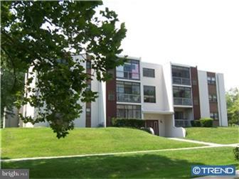 64 Welsh Tract Road, Unit 207 Newark, DE 19713 - Photo 1 of 9