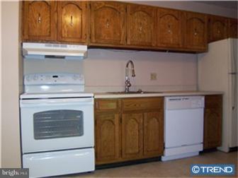 64 Welsh Tract Road, Unit 207 Newark, DE 19713 - Photo 3 of 9