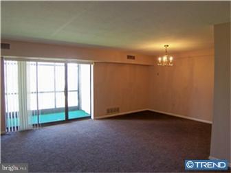 64 Welsh Tract Road, Unit 207 Newark, DE 19713 - Photo 4 of 9