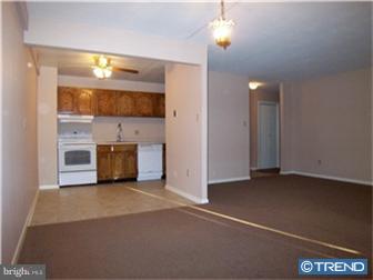 64 Welsh Tract Road, Unit 207 Newark, DE 19713 - Photo 5 of 9