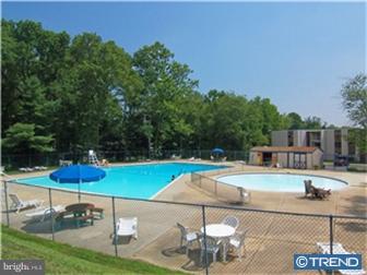 64 Welsh Tract Road, Unit 207 Newark, DE 19713 - Photo 8 of 9