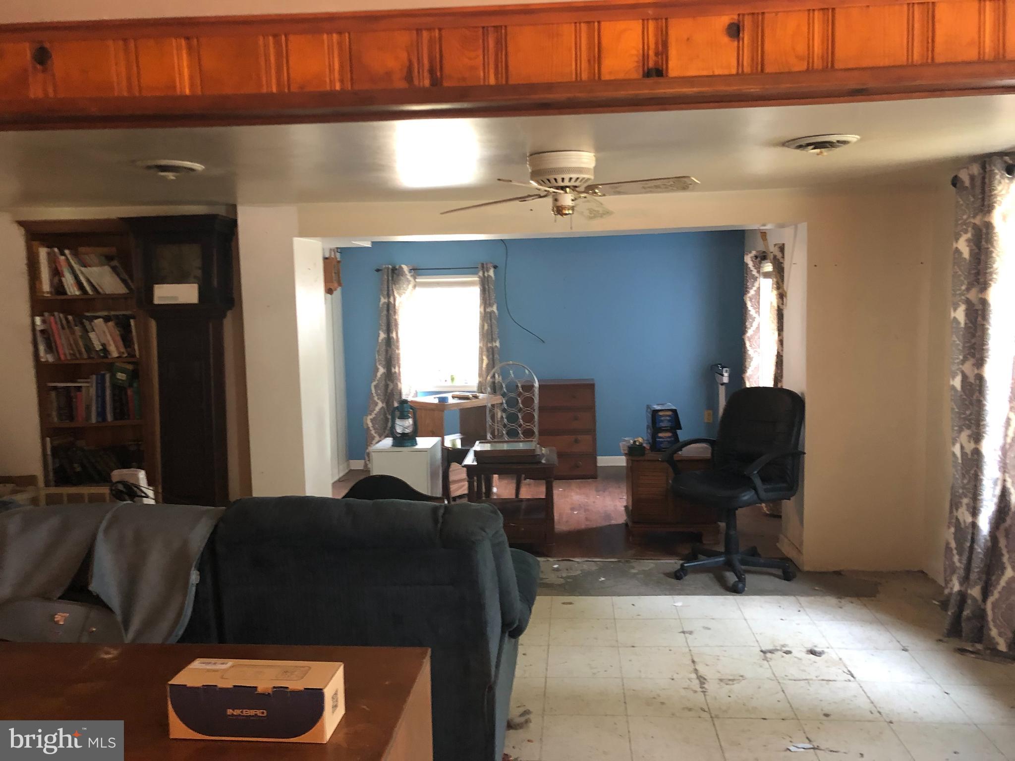 2526 Sandy Hook Road Forest Hill, MD 21050 - Photo 11 of 47