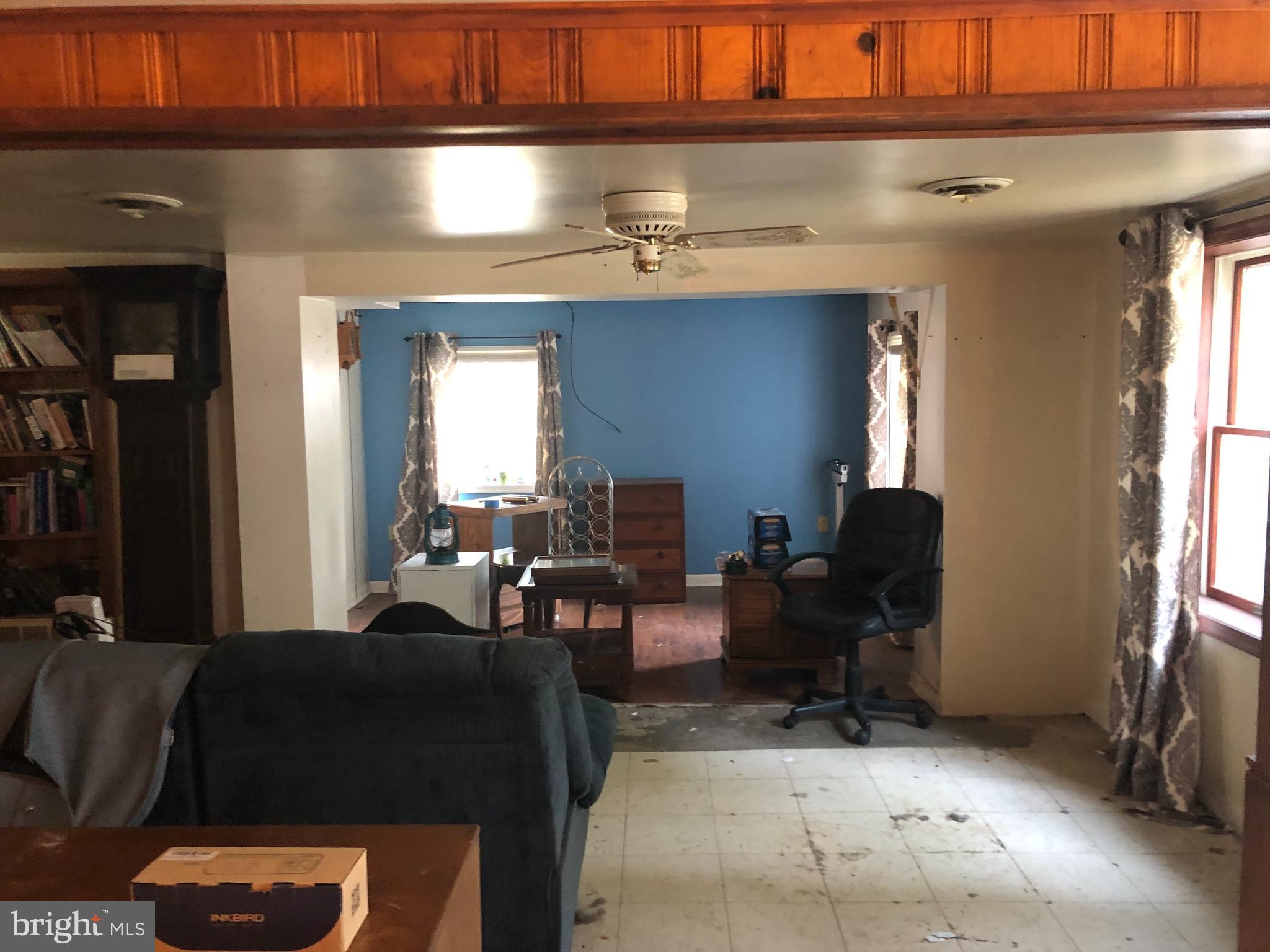 2526 Sandy Hook Road Forest Hill, MD 21050 - Photo 12 of 47