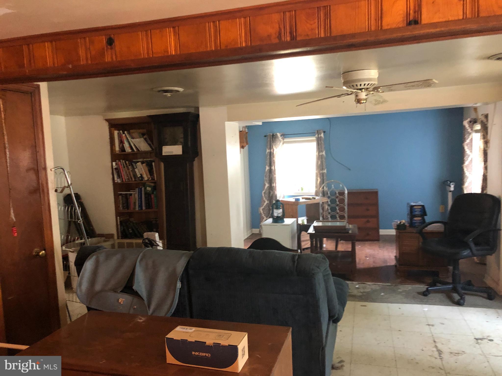 2526 Sandy Hook Road Forest Hill, MD 21050 - Photo 13 of 47