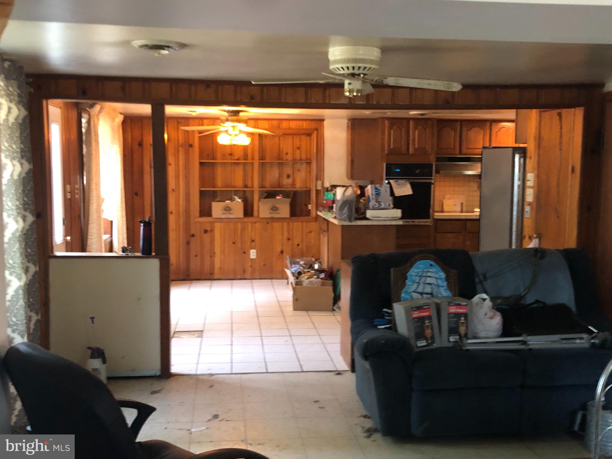 2526 Sandy Hook Road Forest Hill, MD 21050 - Photo 14 of 47