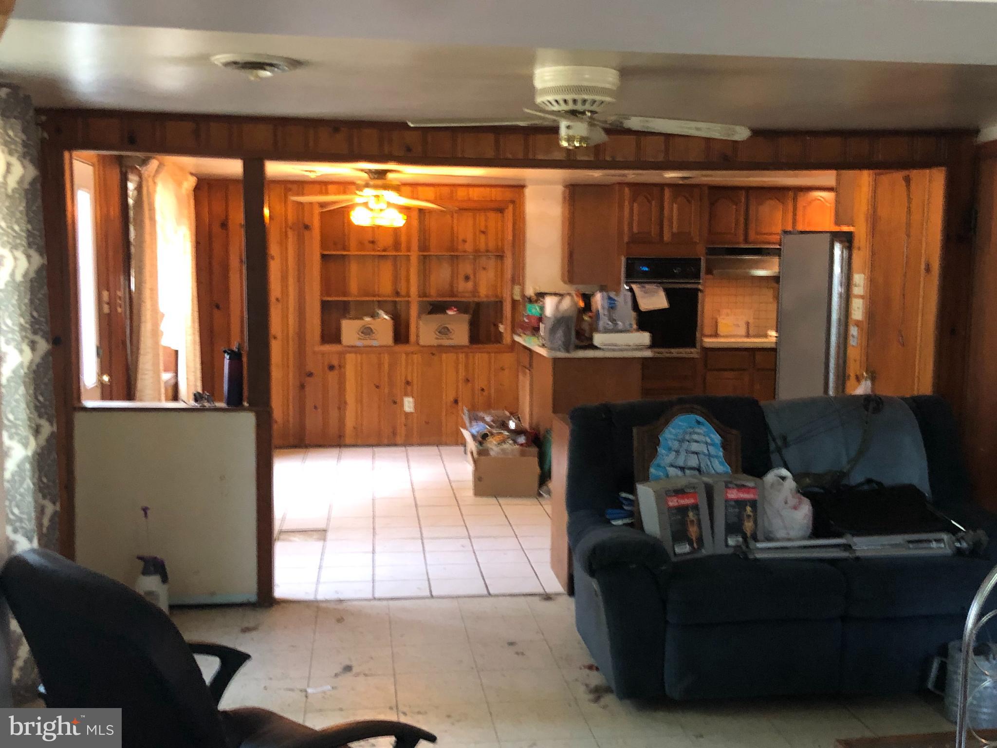 2526 Sandy Hook Road Forest Hill, MD 21050 - Photo 15 of 47