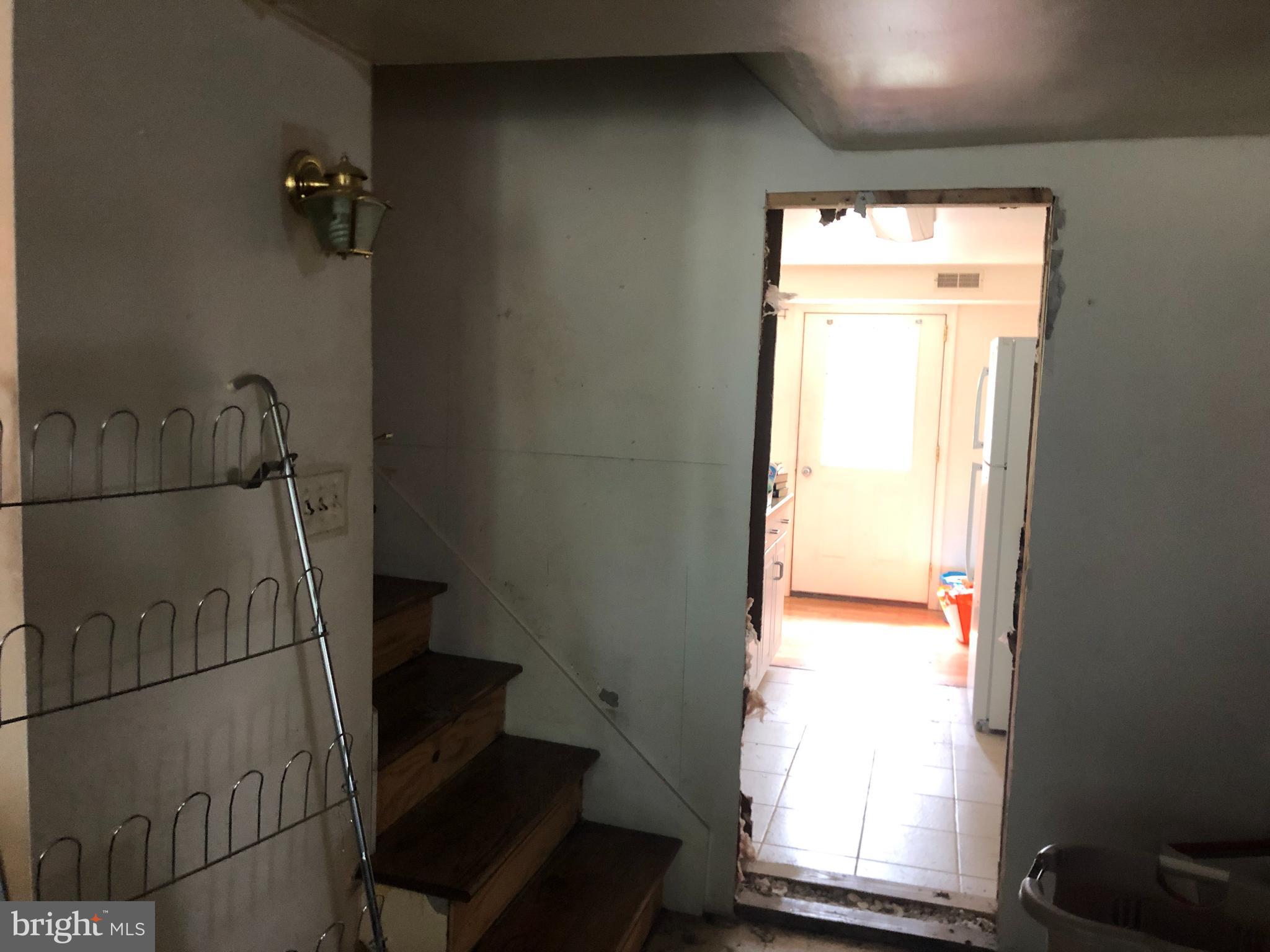 2526 Sandy Hook Road Forest Hill, MD 21050 - Photo 16 of 47