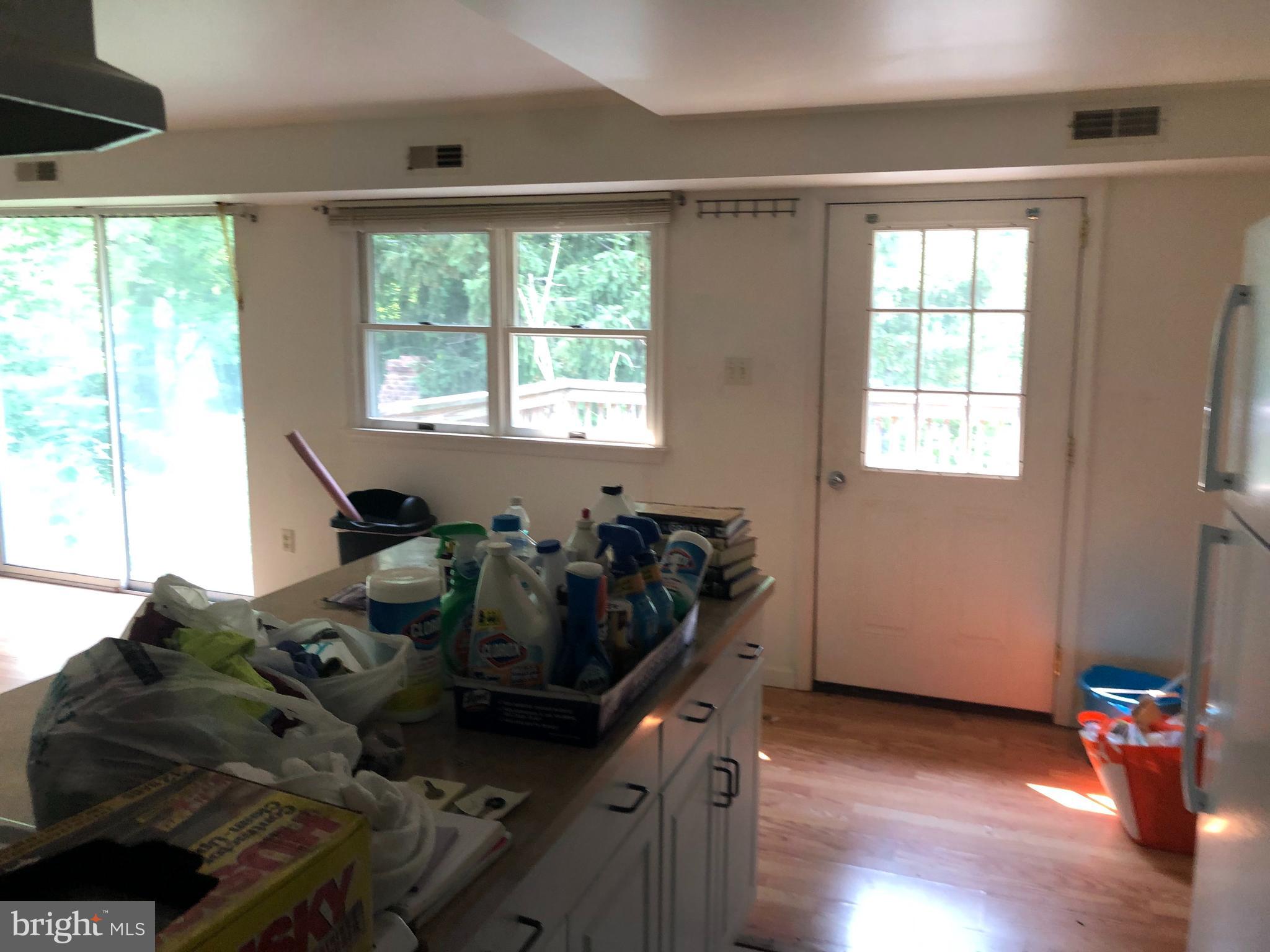 2526 Sandy Hook Road Forest Hill, MD 21050 - Photo 17 of 47