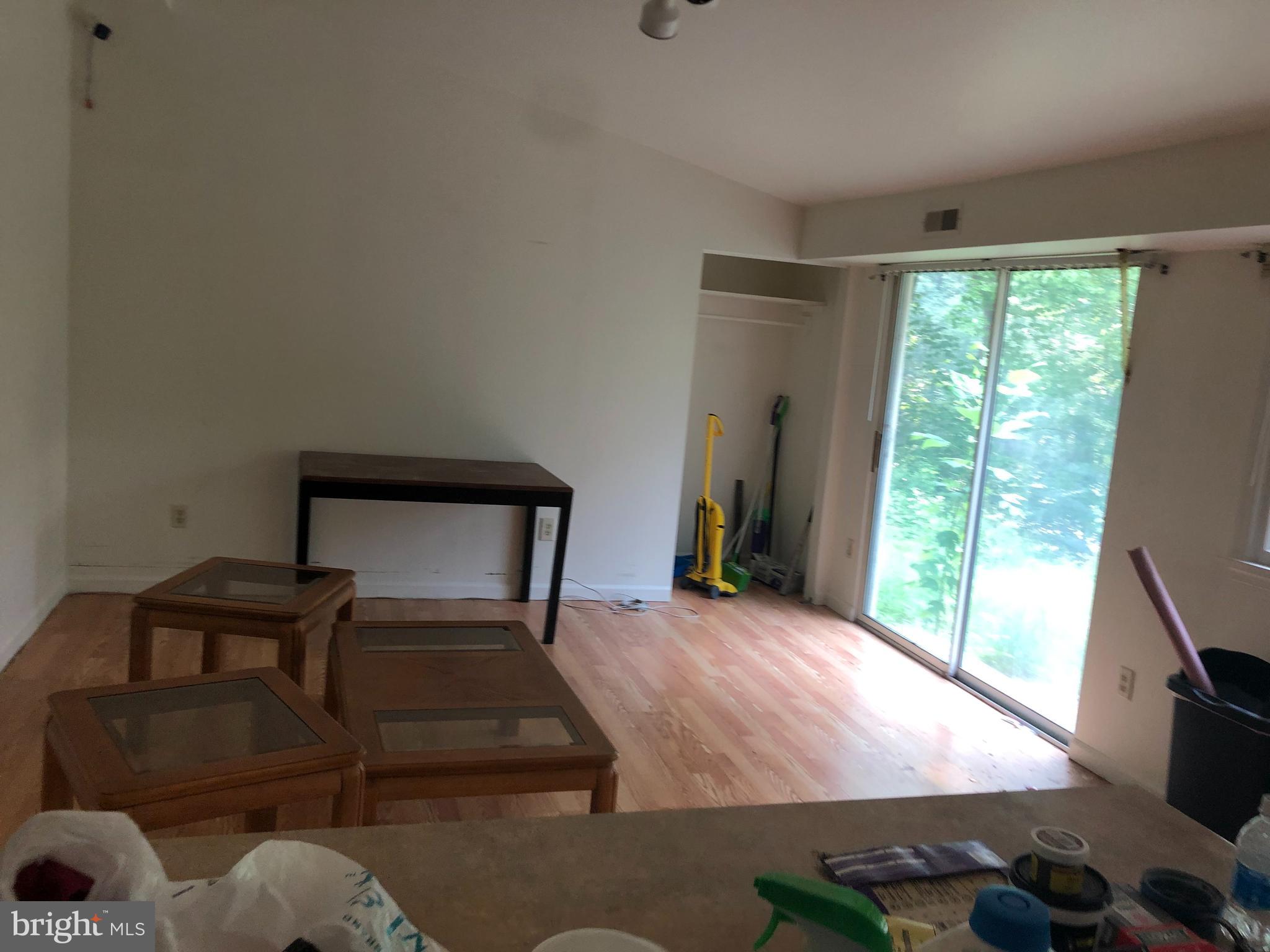 2526 Sandy Hook Road Forest Hill, MD 21050 - Photo 18 of 47