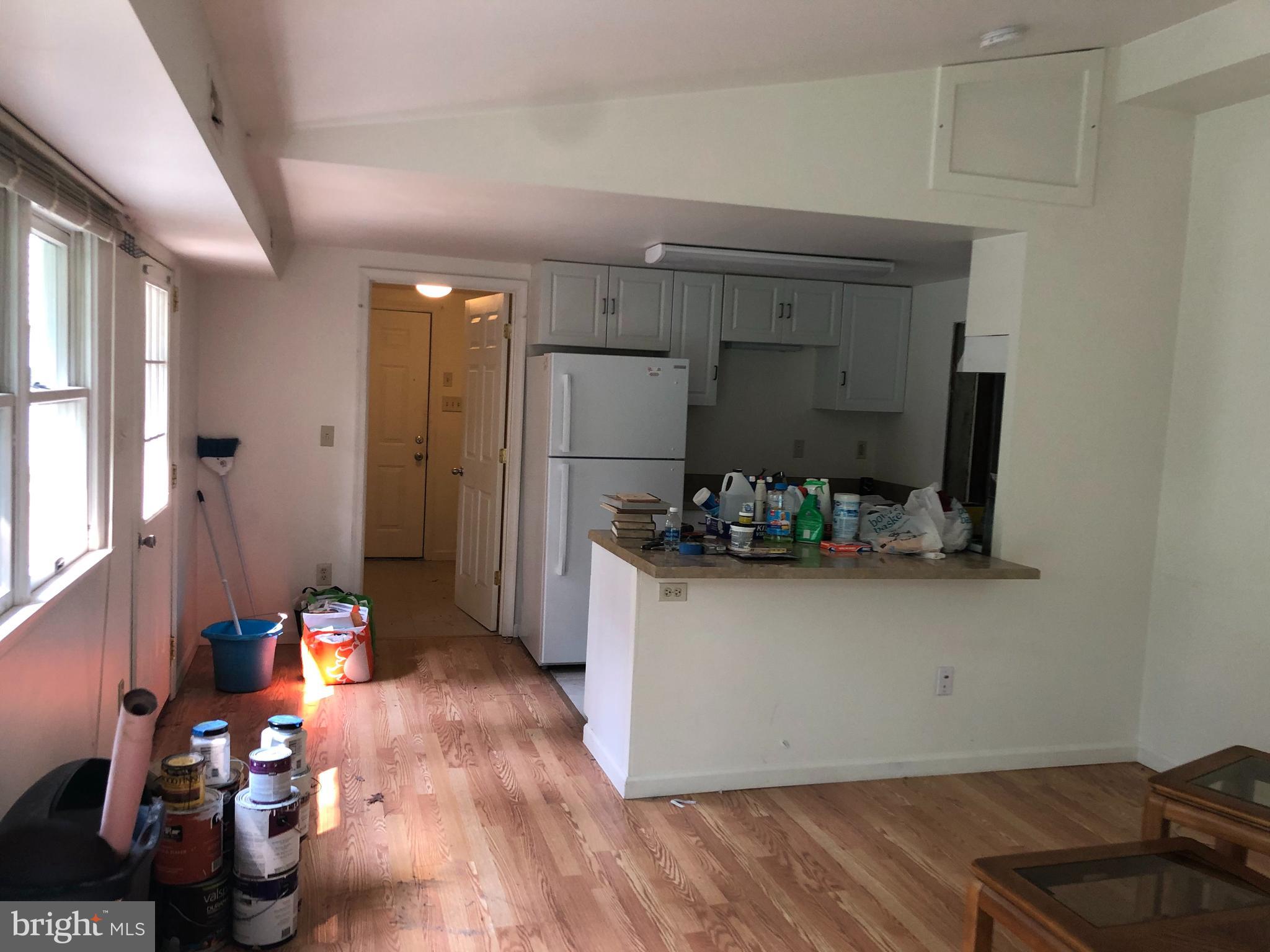 2526 Sandy Hook Road Forest Hill, MD 21050 - Photo 19 of 47