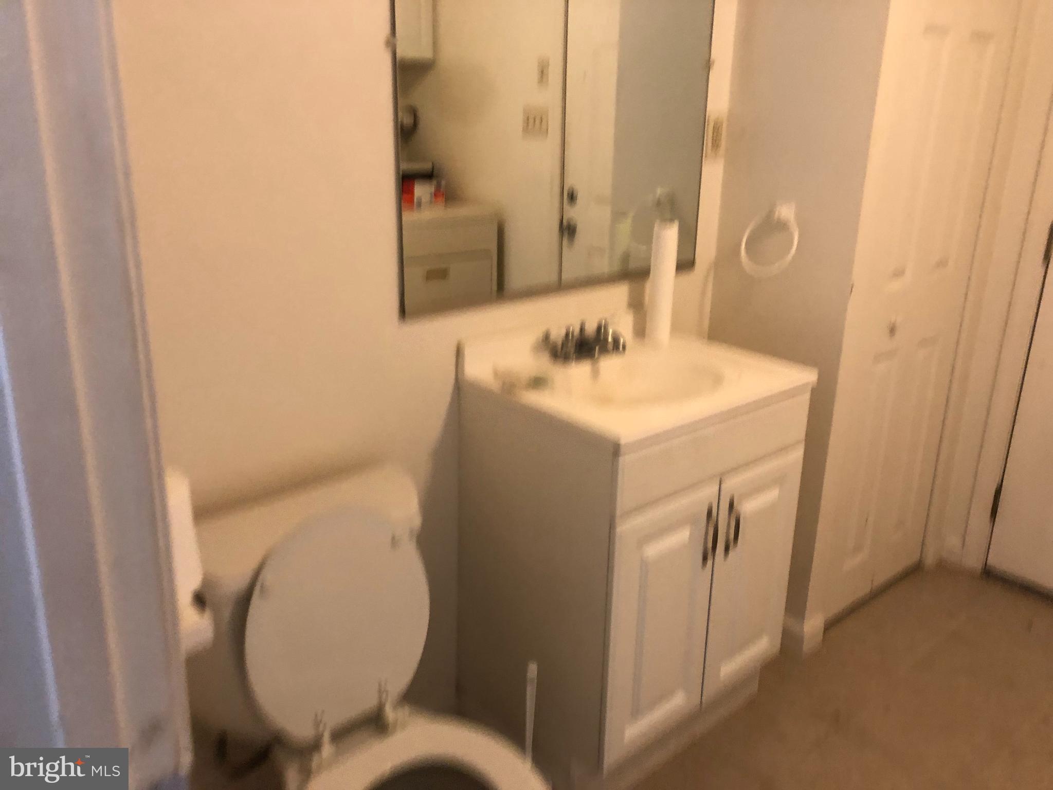 2526 Sandy Hook Road Forest Hill, MD 21050 - Photo 20 of 47