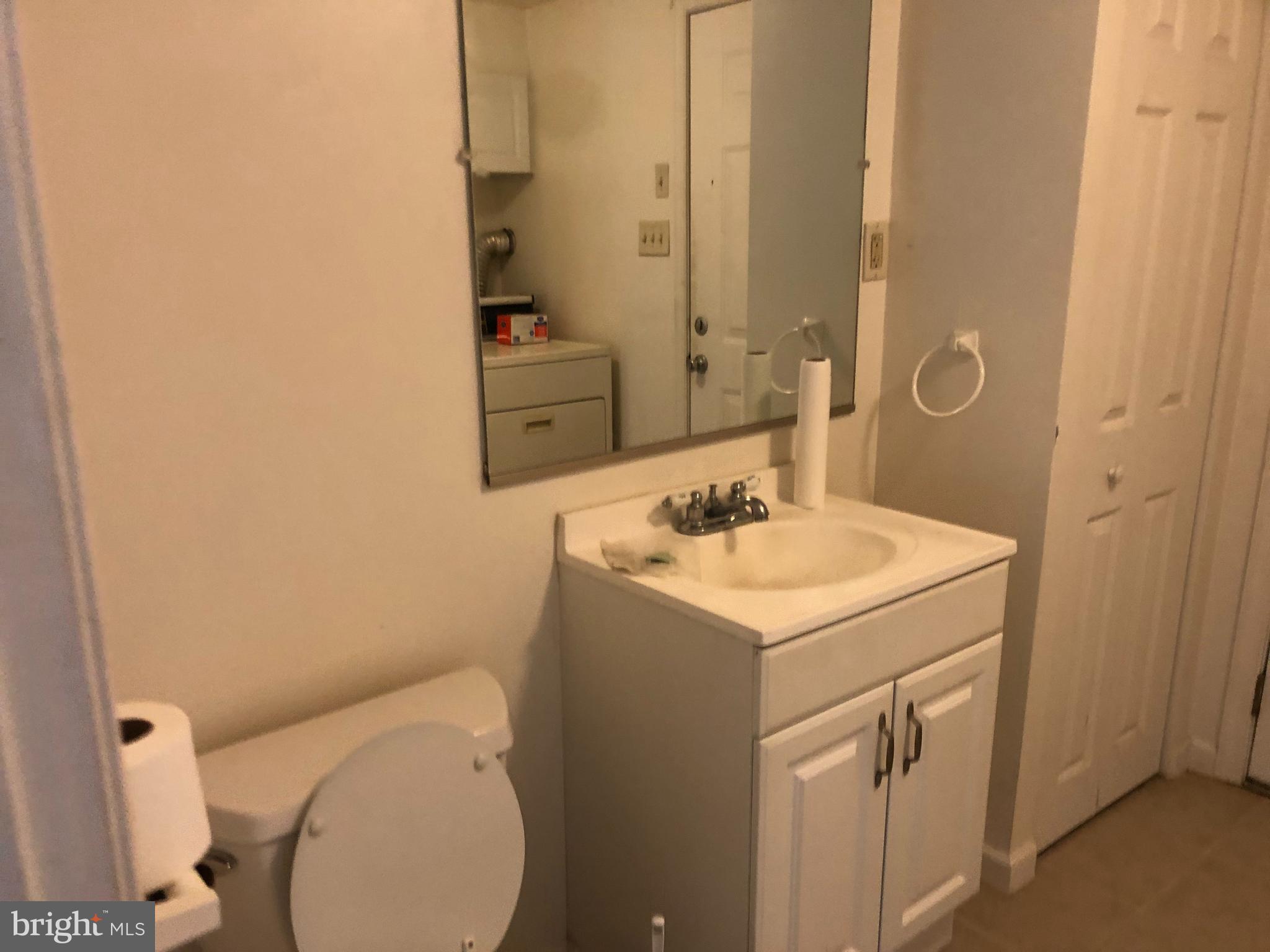 2526 Sandy Hook Road Forest Hill, MD 21050 - Photo 21 of 47