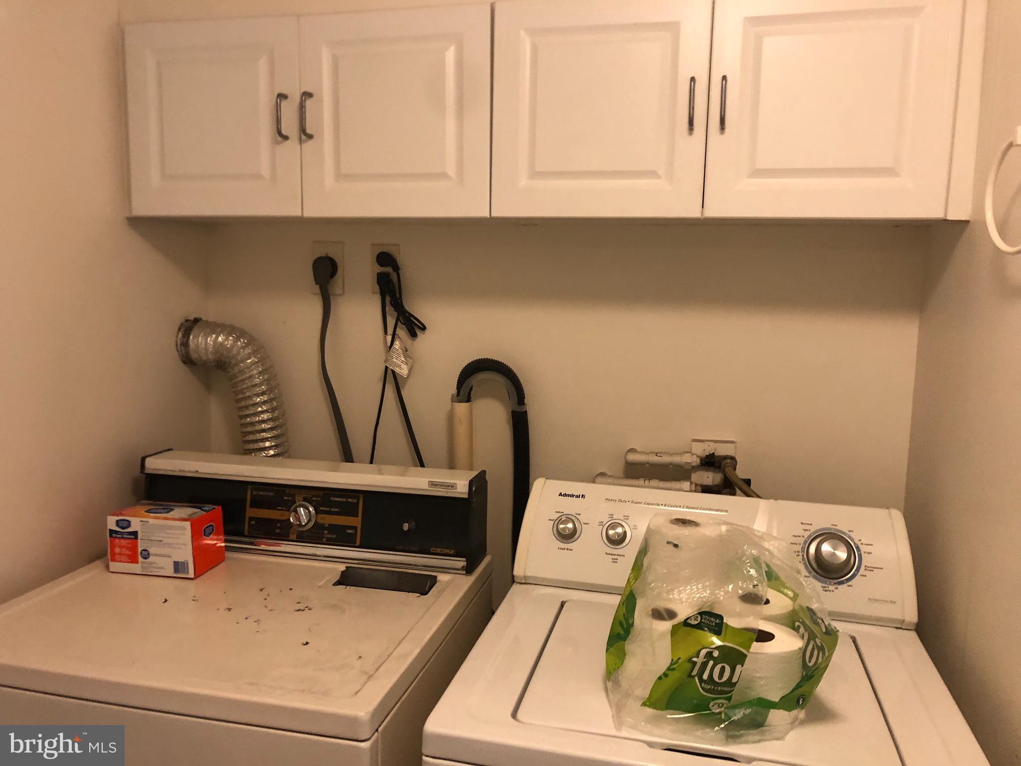 2526 Sandy Hook Road Forest Hill, MD 21050 - Photo 22 of 47