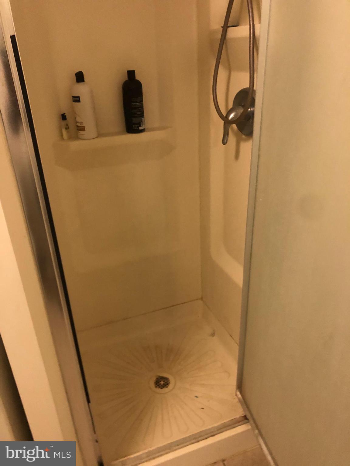 2526 Sandy Hook Road Forest Hill, MD 21050 - Photo 24 of 47