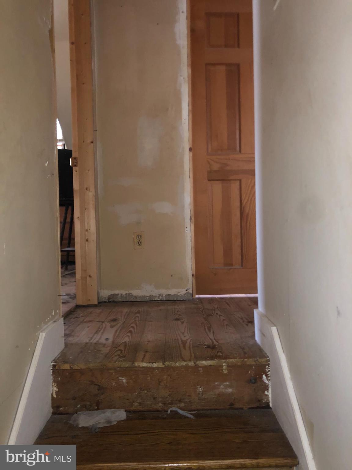 2526 Sandy Hook Road Forest Hill, MD 21050 - Photo 25 of 47