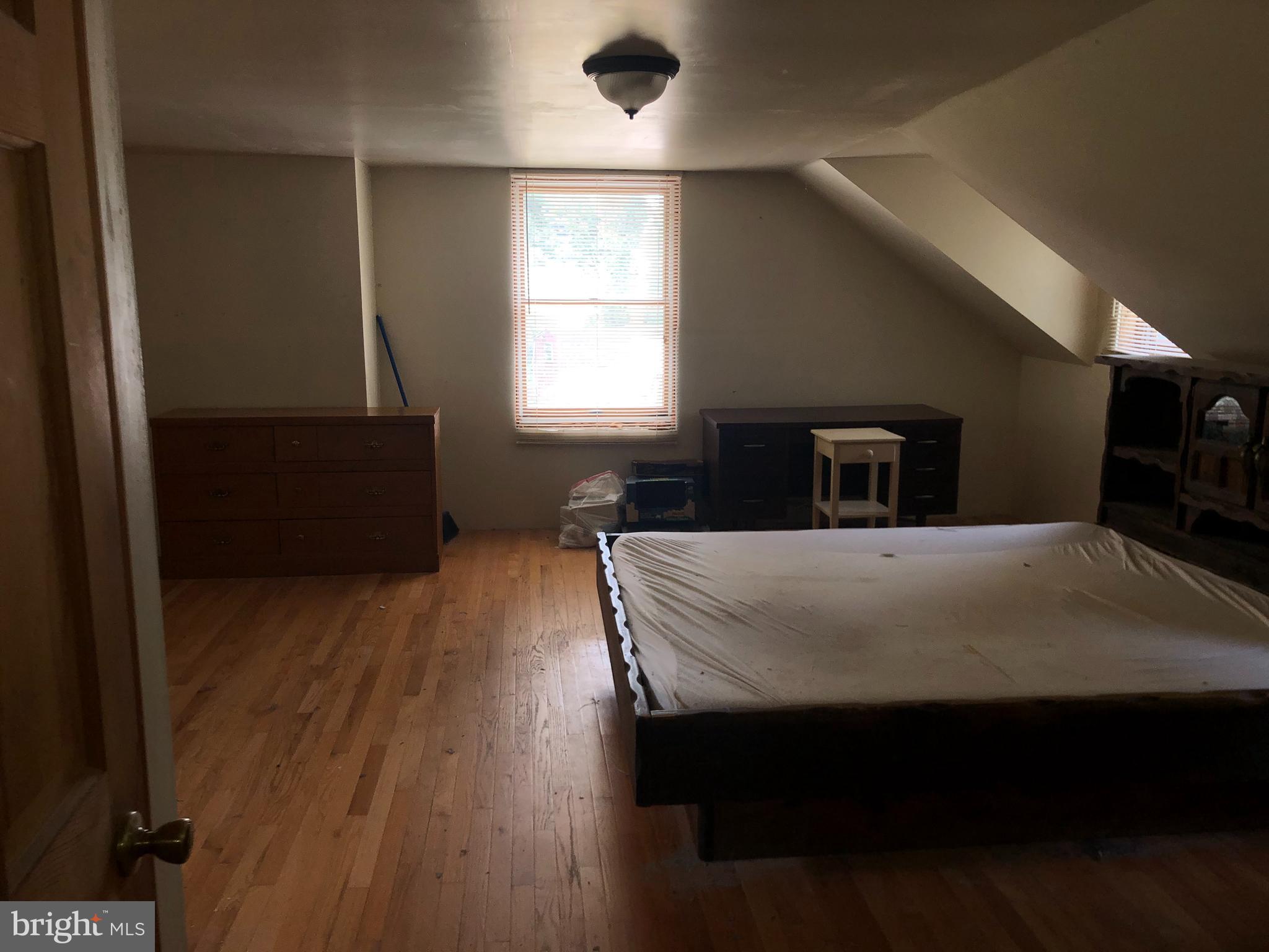 2526 Sandy Hook Road Forest Hill, MD 21050 - Photo 26 of 47