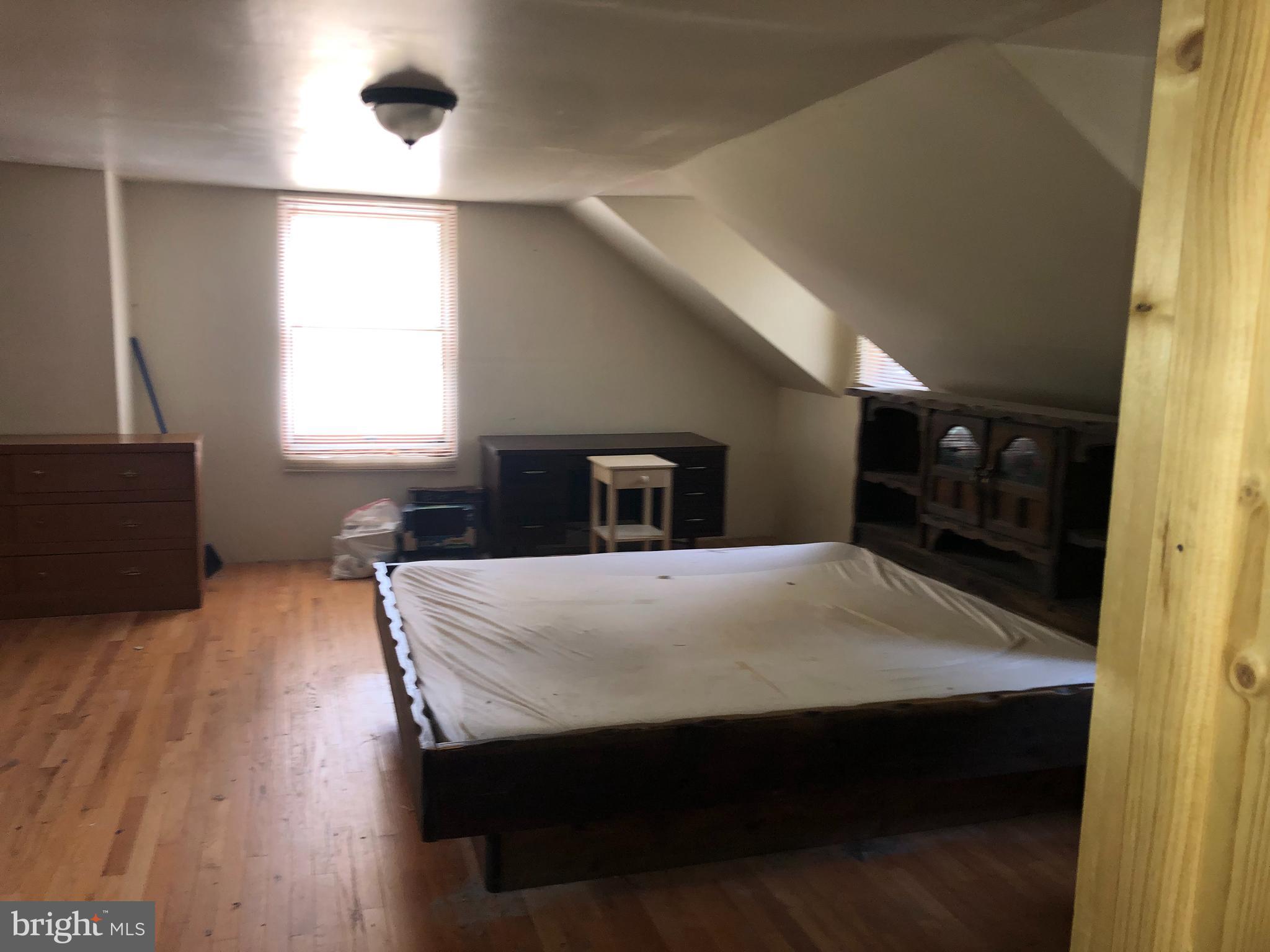 2526 Sandy Hook Road Forest Hill, MD 21050 - Photo 27 of 47