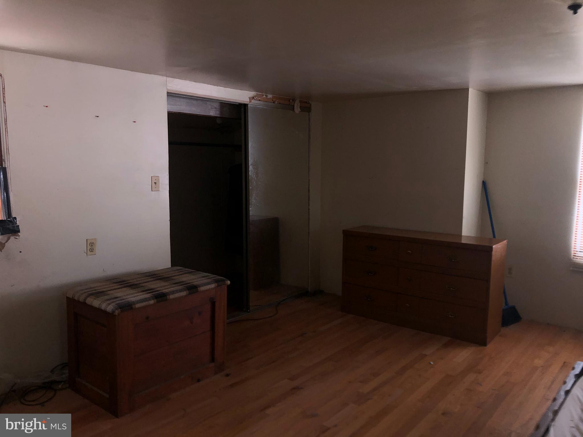 2526 Sandy Hook Road Forest Hill, MD 21050 - Photo 28 of 47