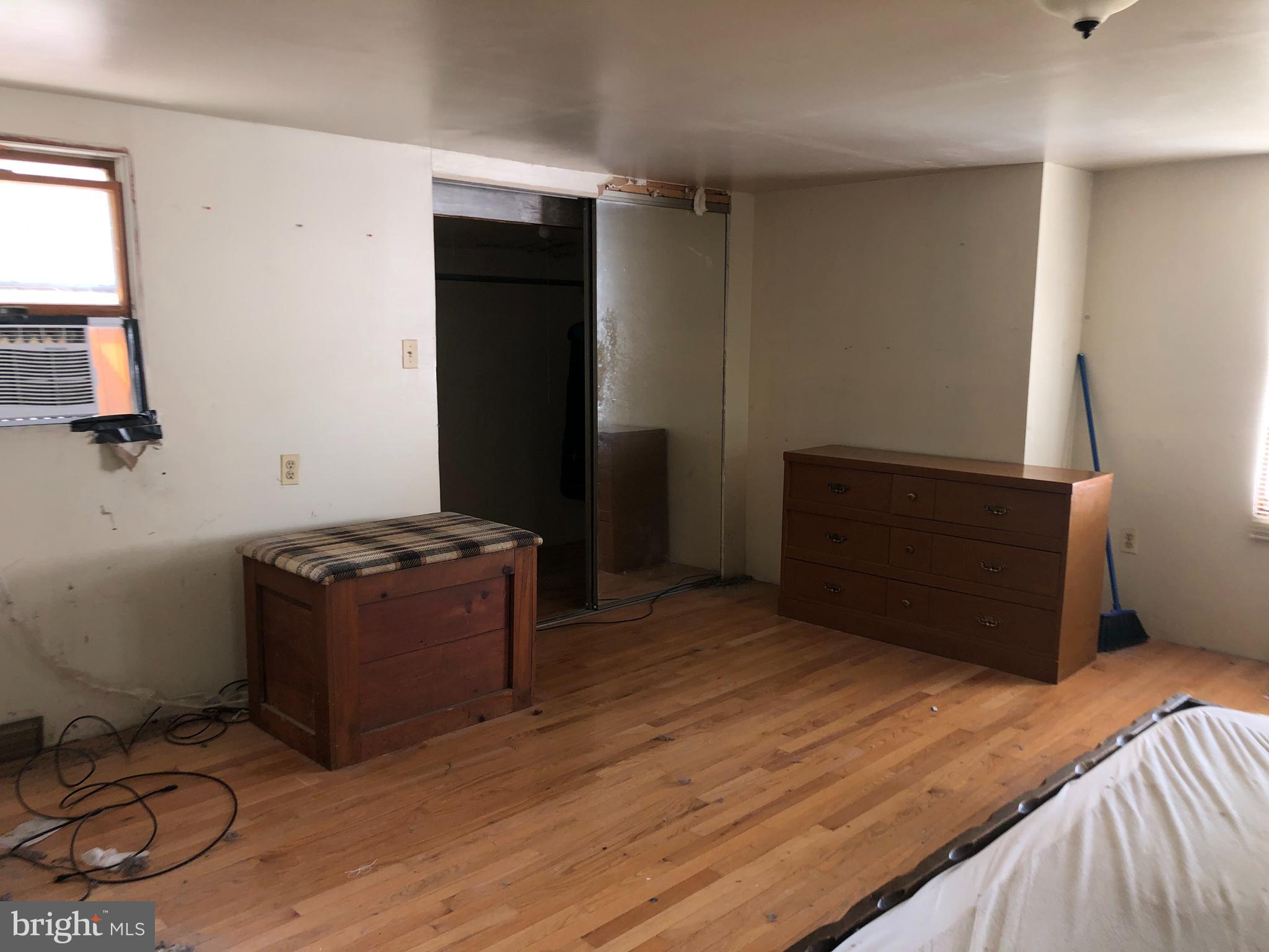 2526 Sandy Hook Road Forest Hill, MD 21050 - Photo 29 of 47