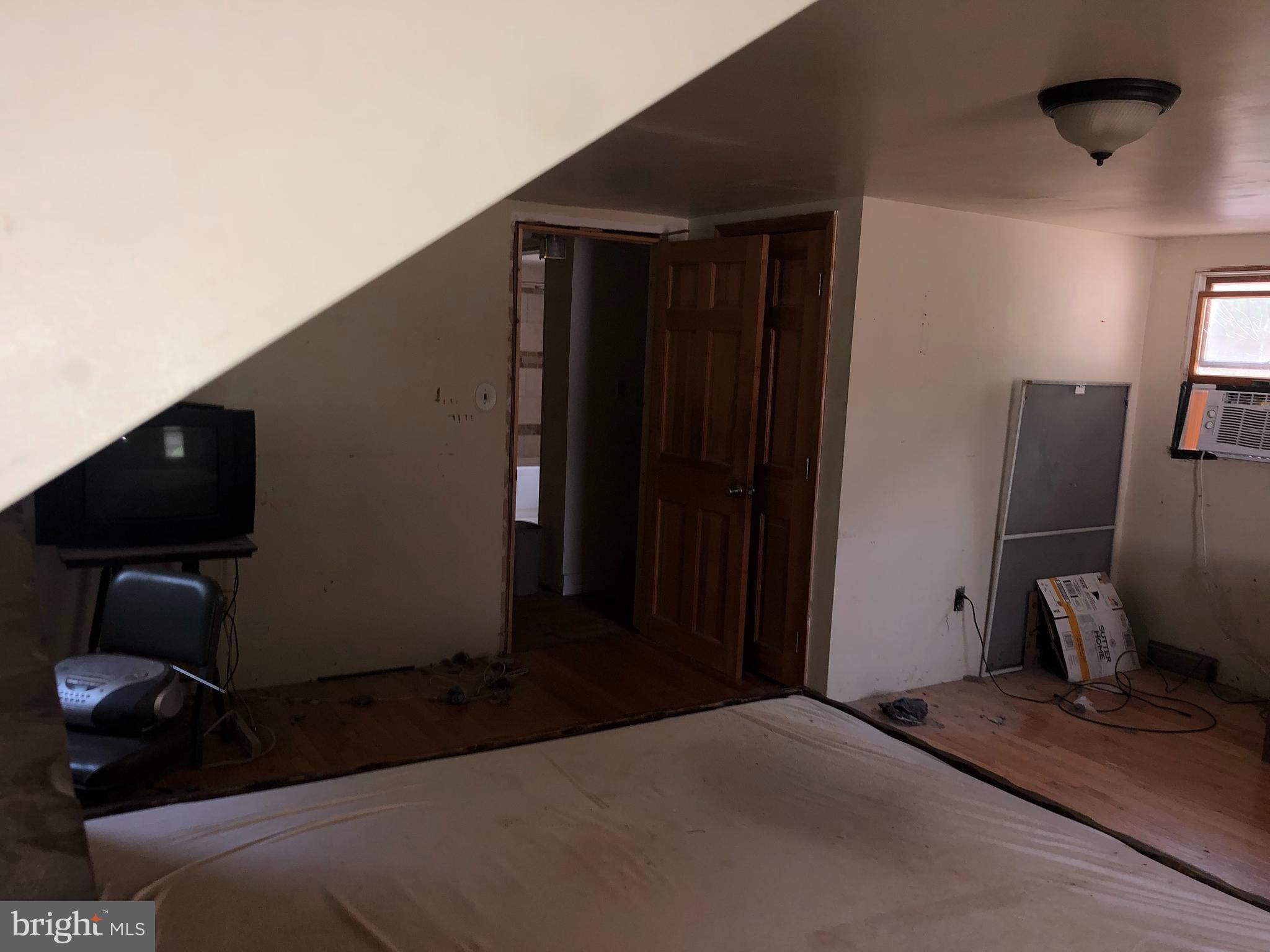 2526 Sandy Hook Road Forest Hill, MD 21050 - Photo 30 of 47