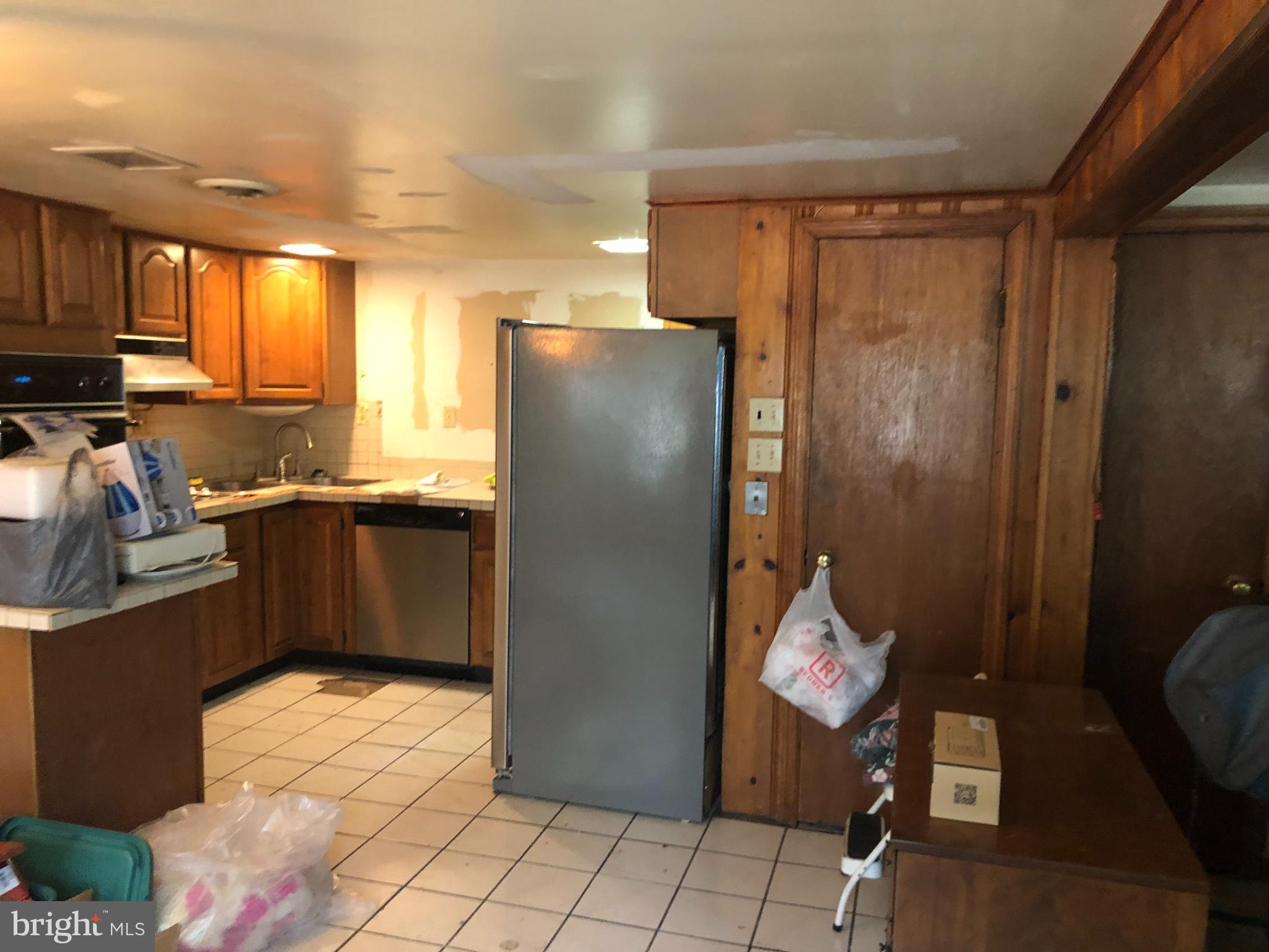 2526 Sandy Hook Road Forest Hill, MD 21050 - Photo 3 of 47