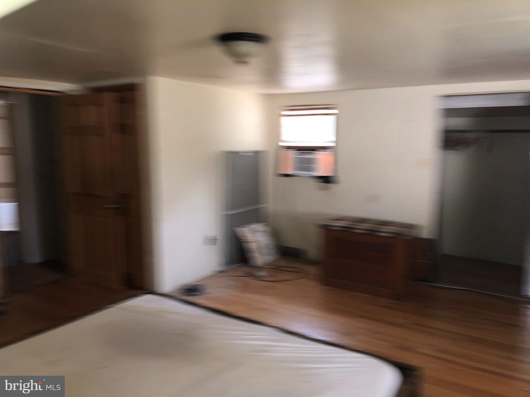 2526 Sandy Hook Road Forest Hill, MD 21050 - Photo 31 of 47