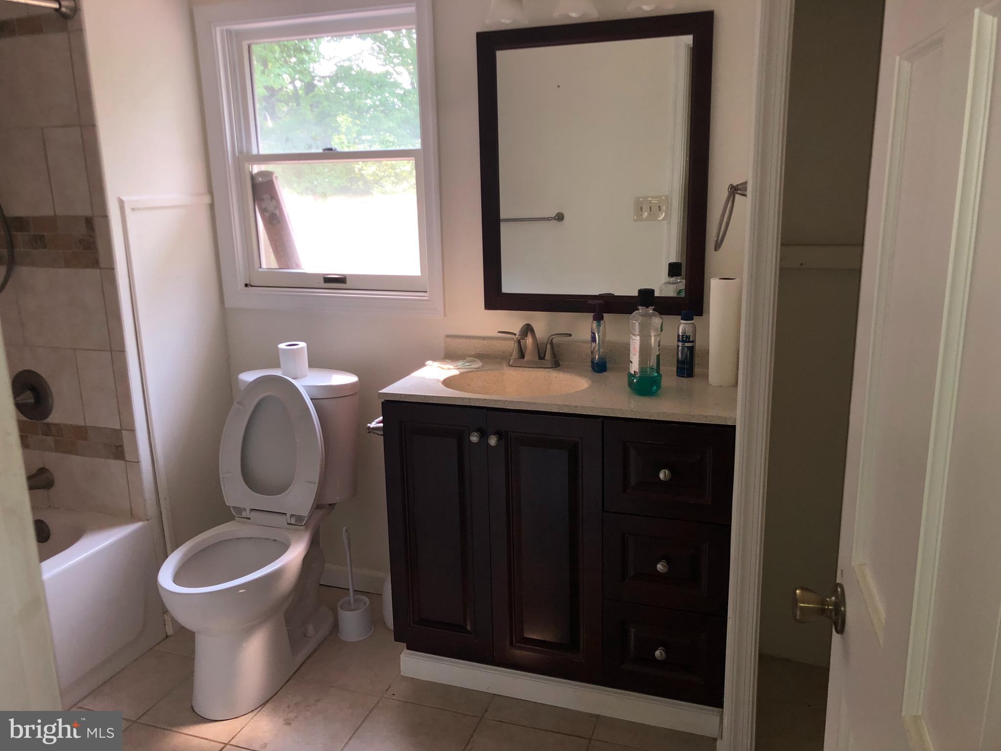 2526 Sandy Hook Road Forest Hill, MD 21050 - Photo 32 of 47