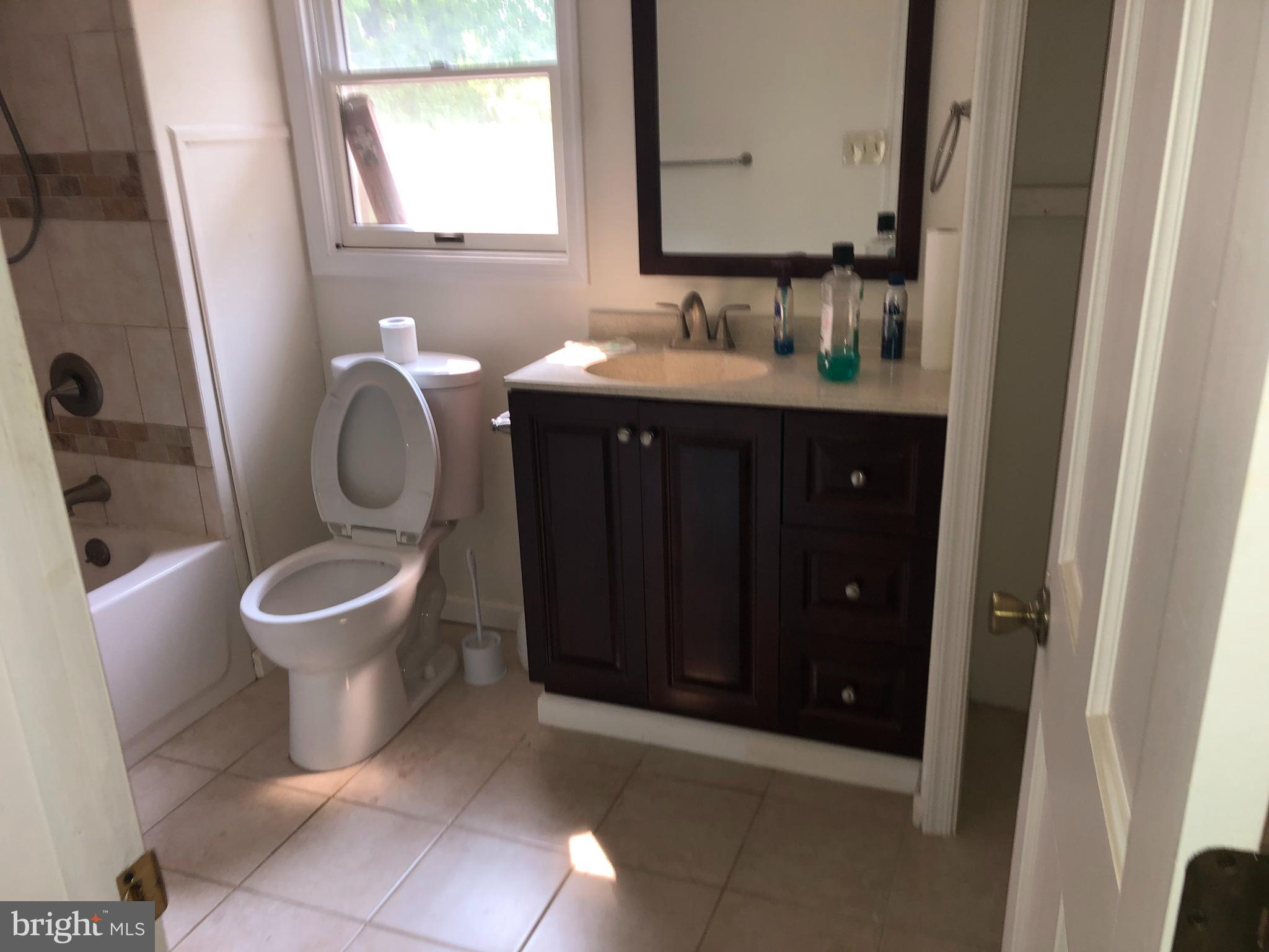 2526 Sandy Hook Road Forest Hill, MD 21050 - Photo 33 of 47