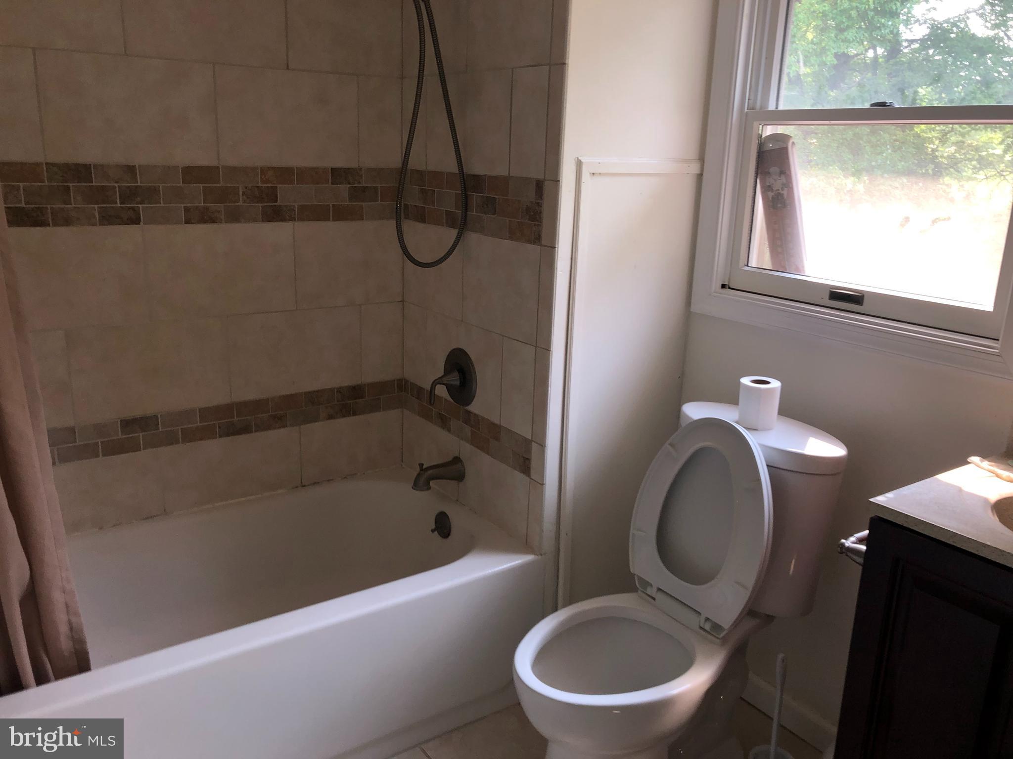 2526 Sandy Hook Road Forest Hill, MD 21050 - Photo 34 of 47