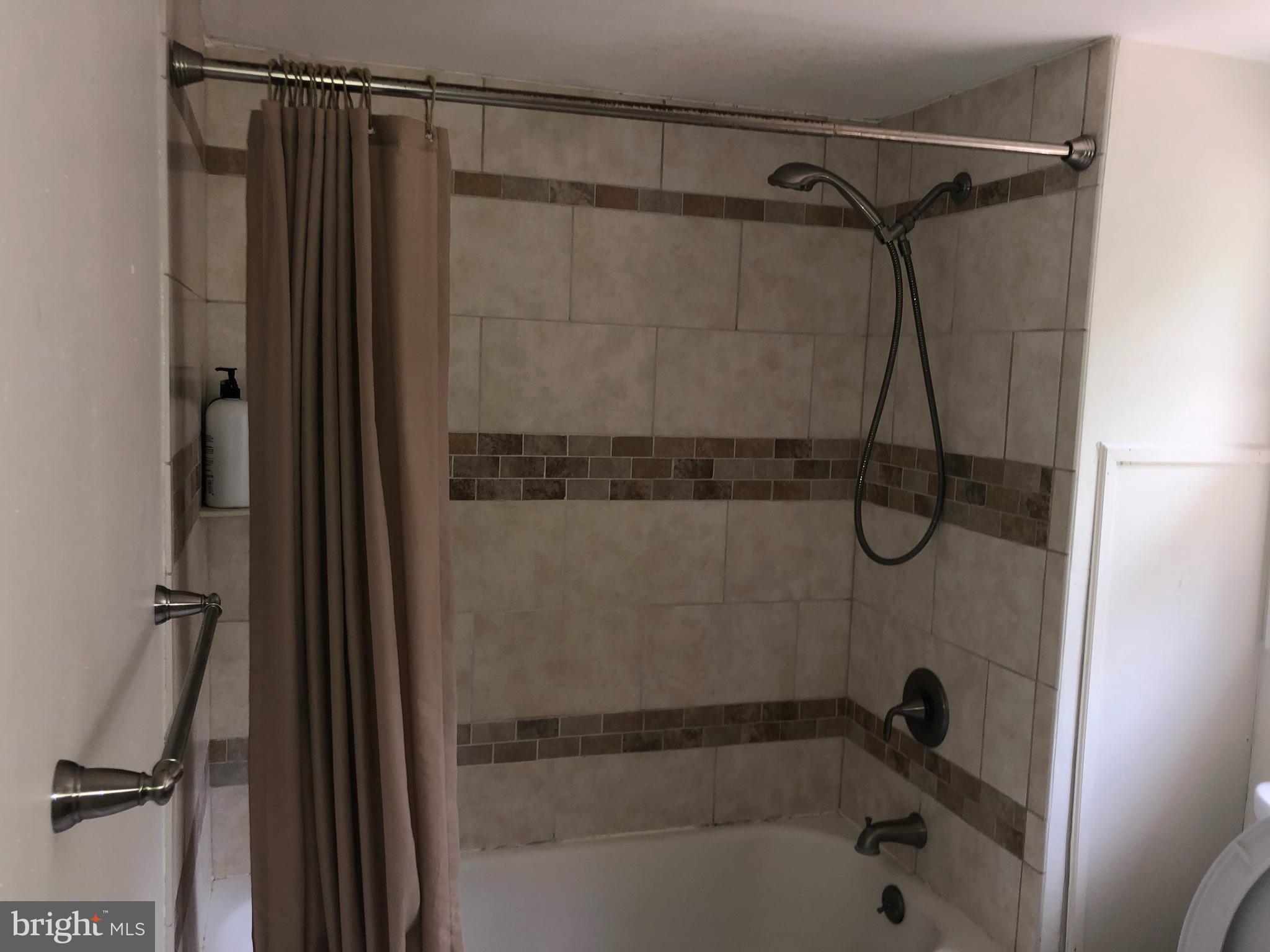 2526 Sandy Hook Road Forest Hill, MD 21050 - Photo 35 of 47