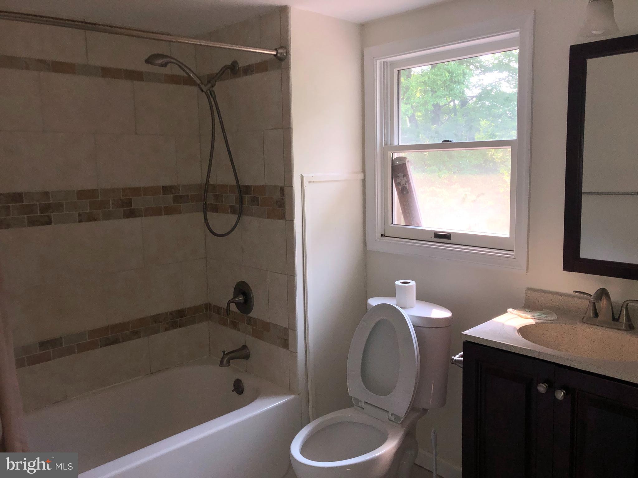 2526 Sandy Hook Road Forest Hill, MD 21050 - Photo 36 of 47