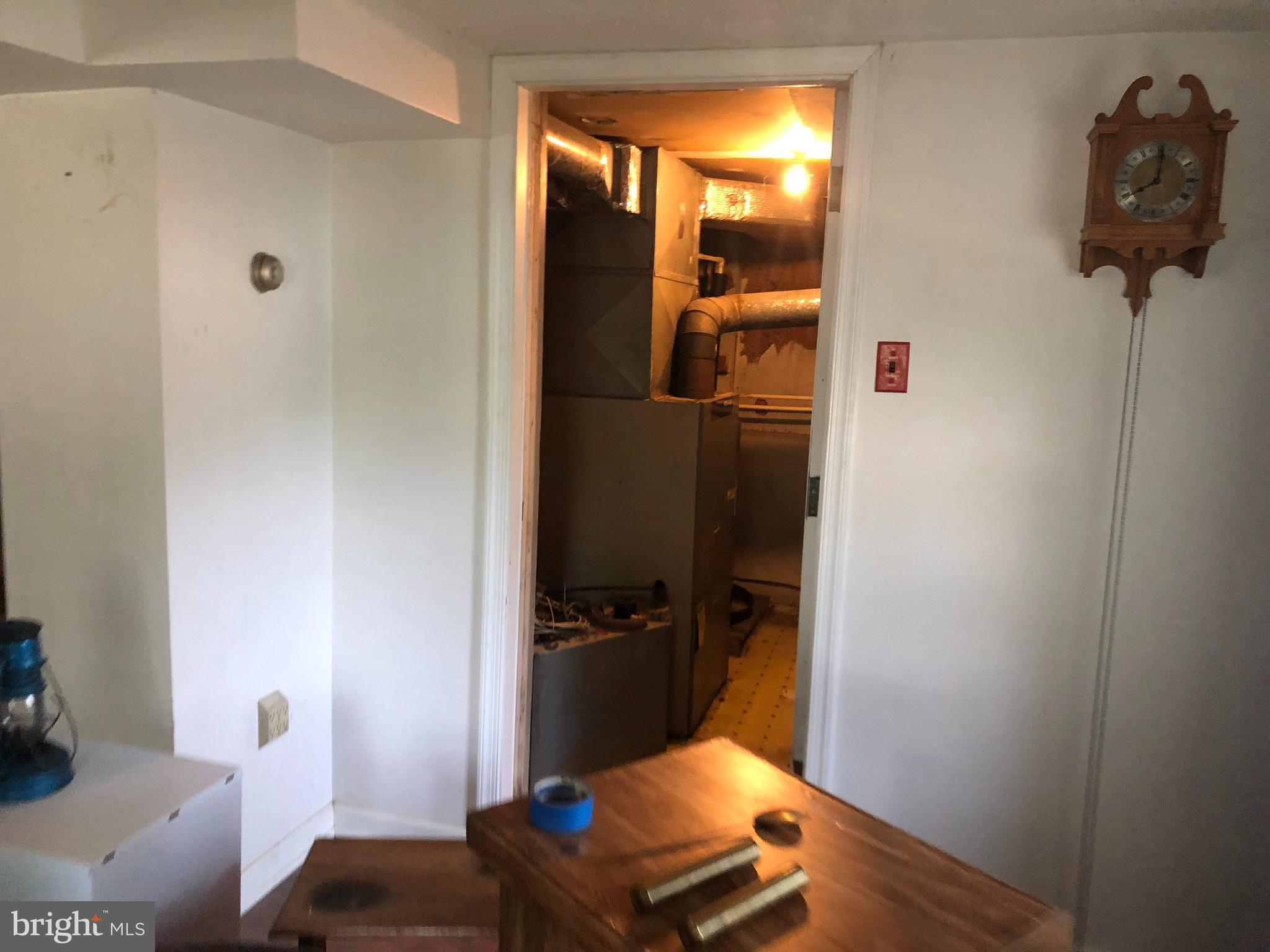 2526 Sandy Hook Road Forest Hill, MD 21050 - Photo 37 of 47