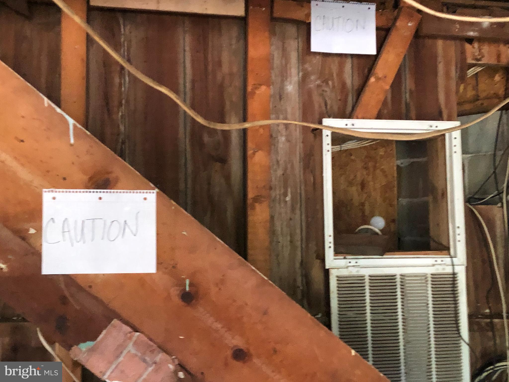 2526 Sandy Hook Road Forest Hill, MD 21050 - Photo 38 of 47