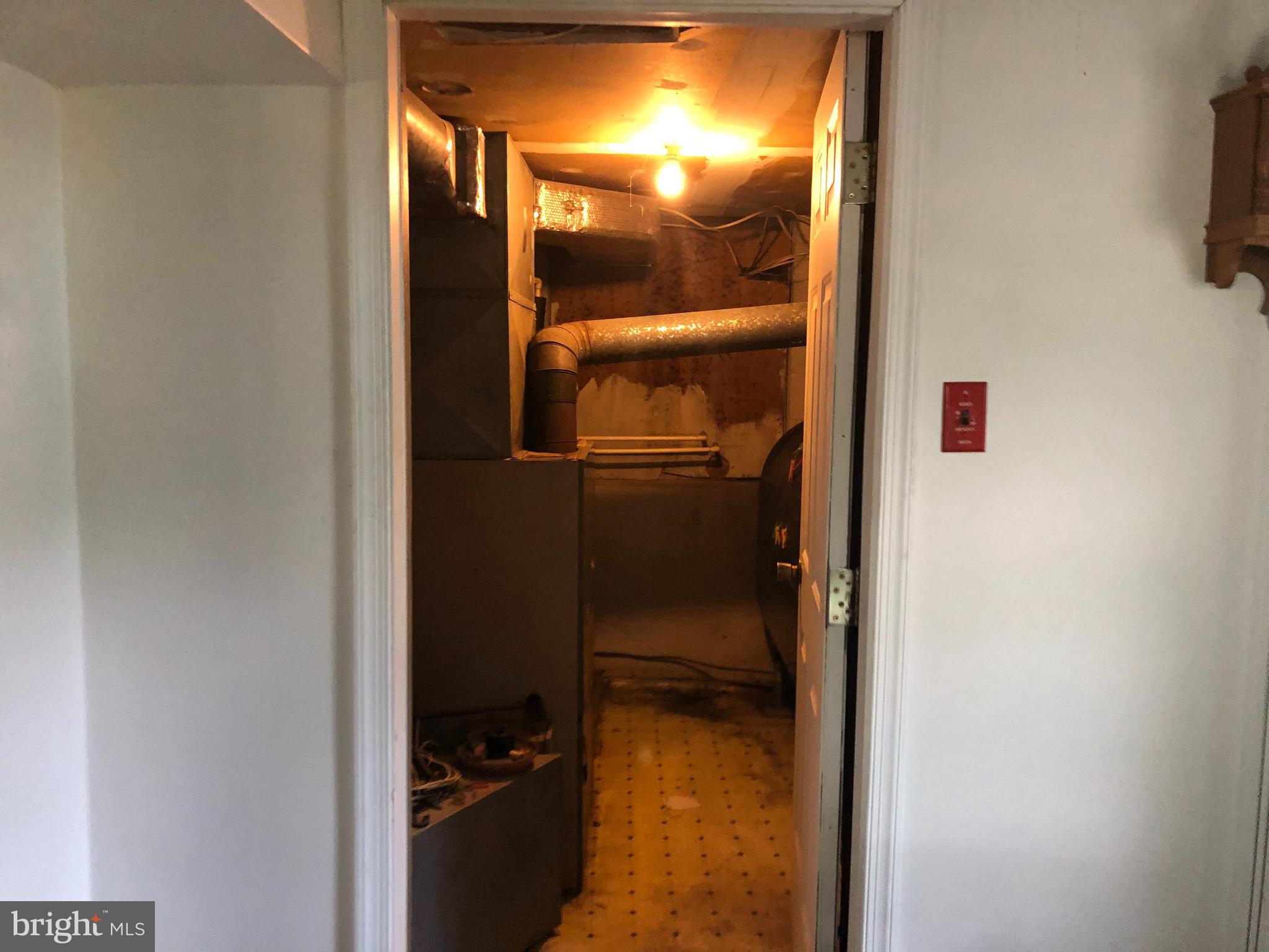 2526 Sandy Hook Road Forest Hill, MD 21050 - Photo 39 of 47