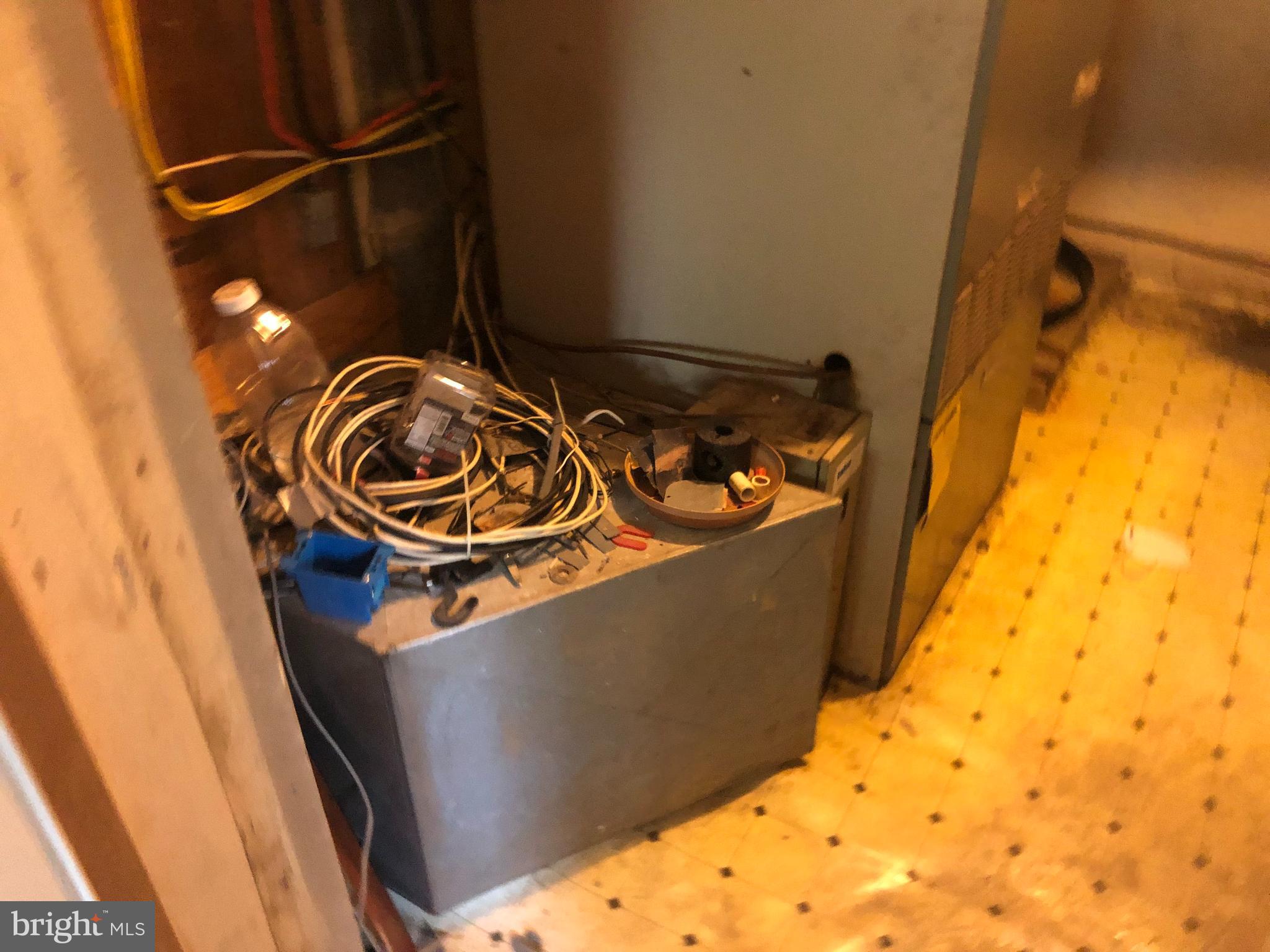 2526 Sandy Hook Road Forest Hill, MD 21050 - Photo 40 of 47