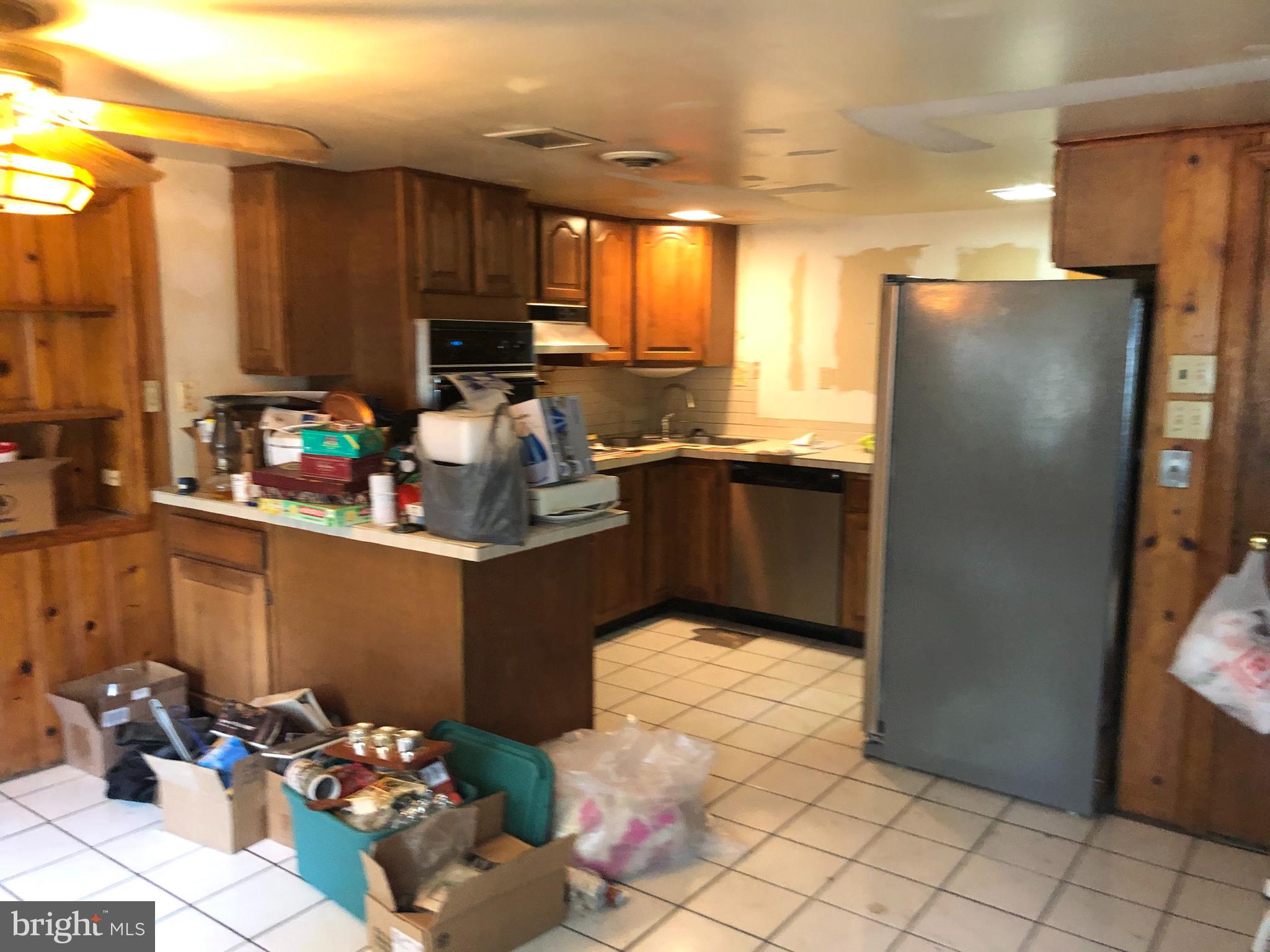 2526 Sandy Hook Road Forest Hill, MD 21050 - Photo 4 of 47