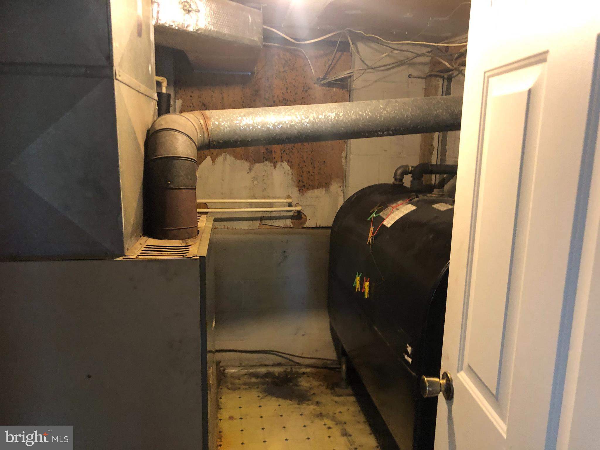 2526 Sandy Hook Road Forest Hill, MD 21050 - Photo 42 of 47