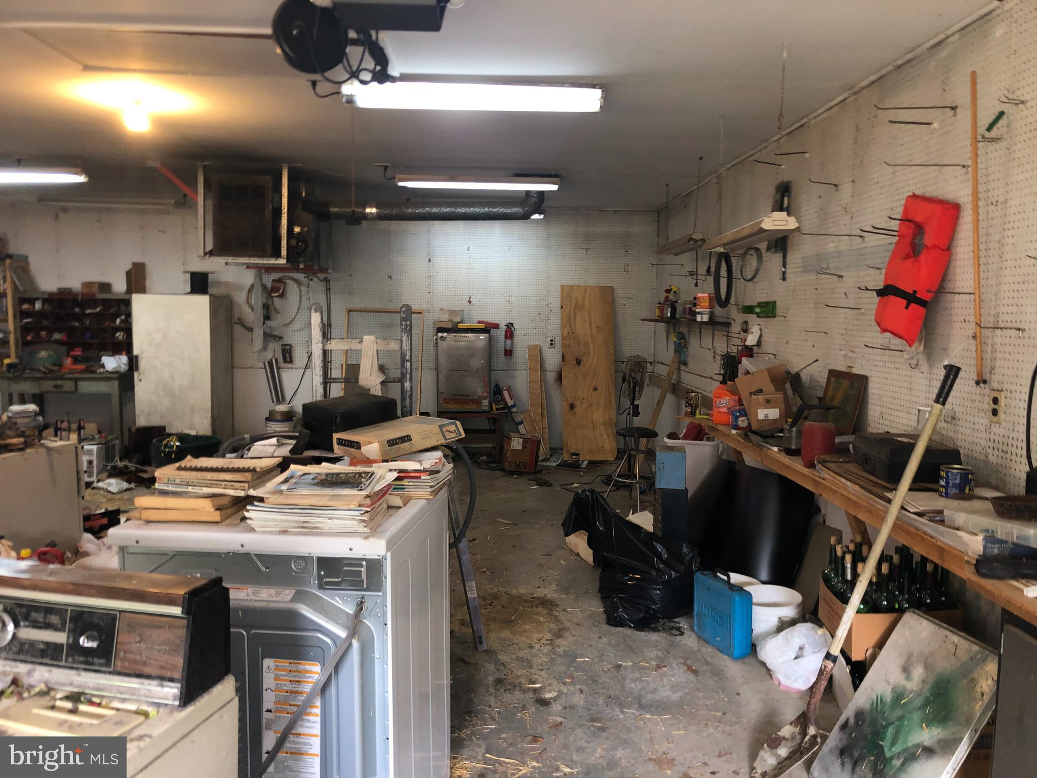 2526 Sandy Hook Road Forest Hill, MD 21050 - Photo 43 of 47