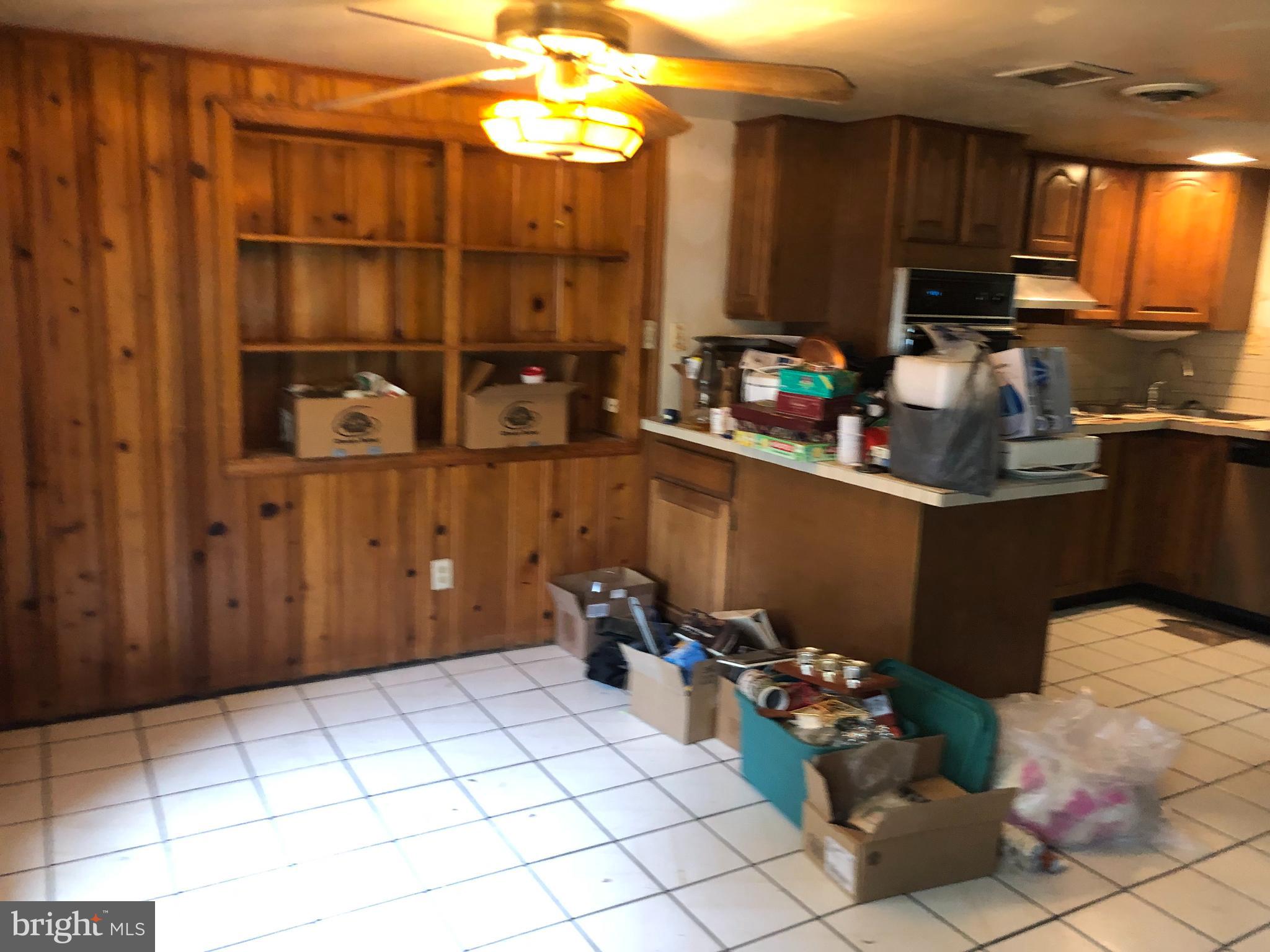 2526 Sandy Hook Road Forest Hill, MD 21050 - Photo 5 of 47