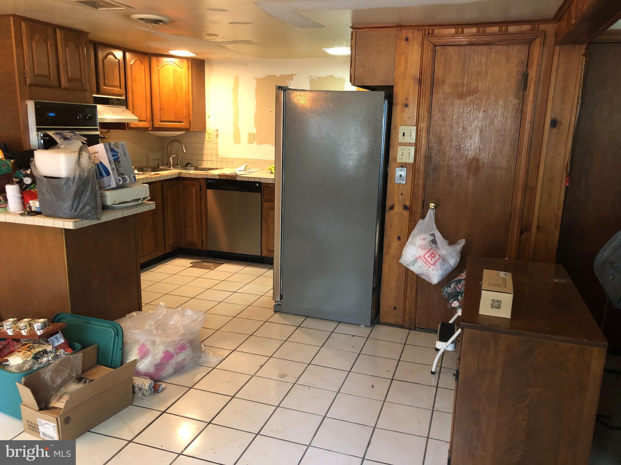 2526 Sandy Hook Road Forest Hill, MD 21050 - Photo 6 of 47