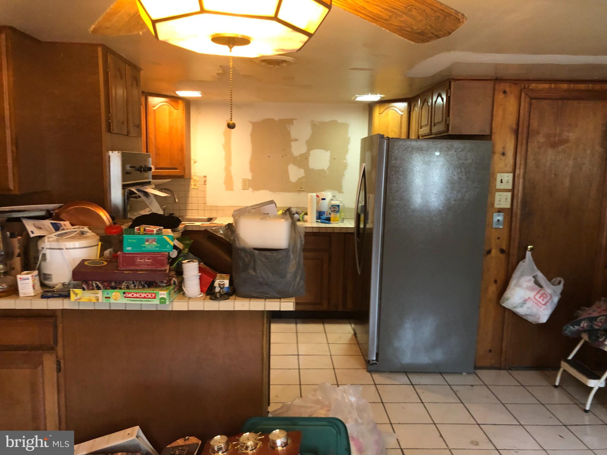 2526 Sandy Hook Road Forest Hill, MD 21050 - Photo 7 of 47