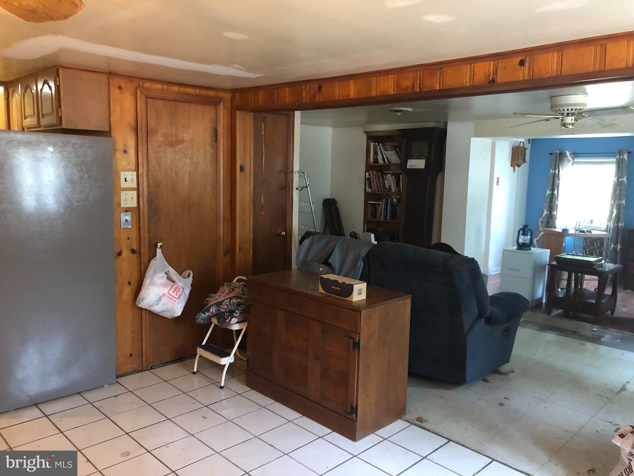 2526 Sandy Hook Road Forest Hill, MD 21050 - Photo 8 of 47