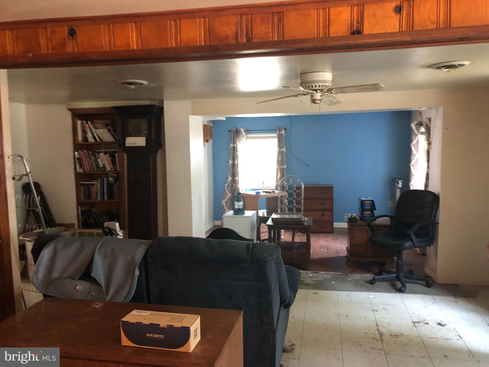 2526 Sandy Hook Road Forest Hill, MD 21050 - Photo 9 of 47